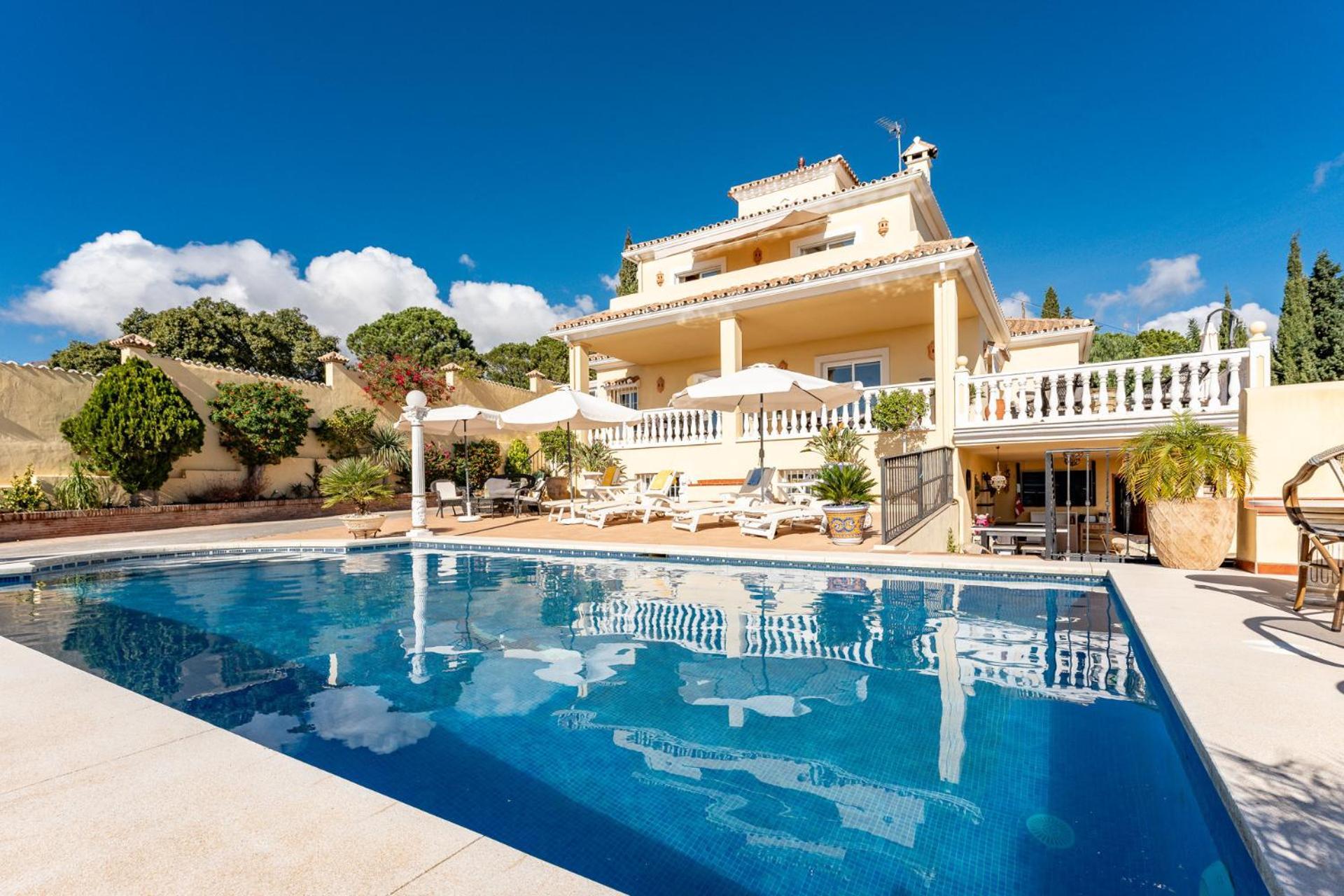 Camping With Sea View, Pool, Jacuzzi And Zen Garden - Only 5min To Town