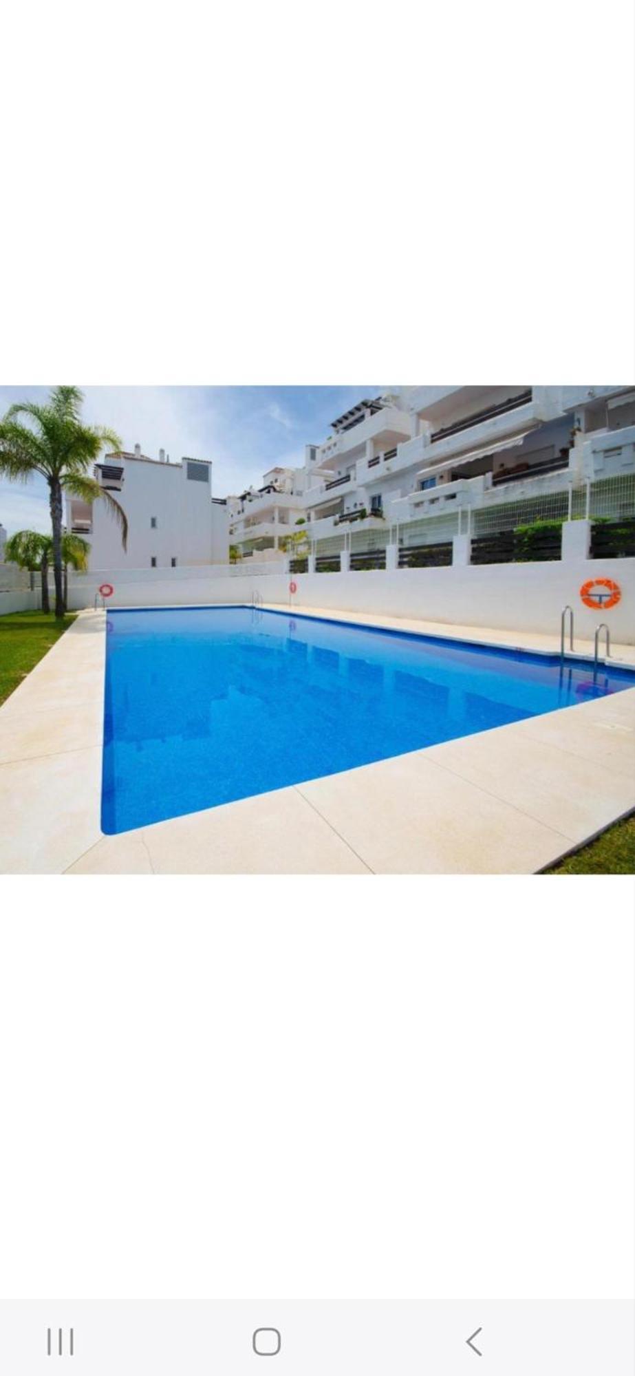 Valle Golf Estepona