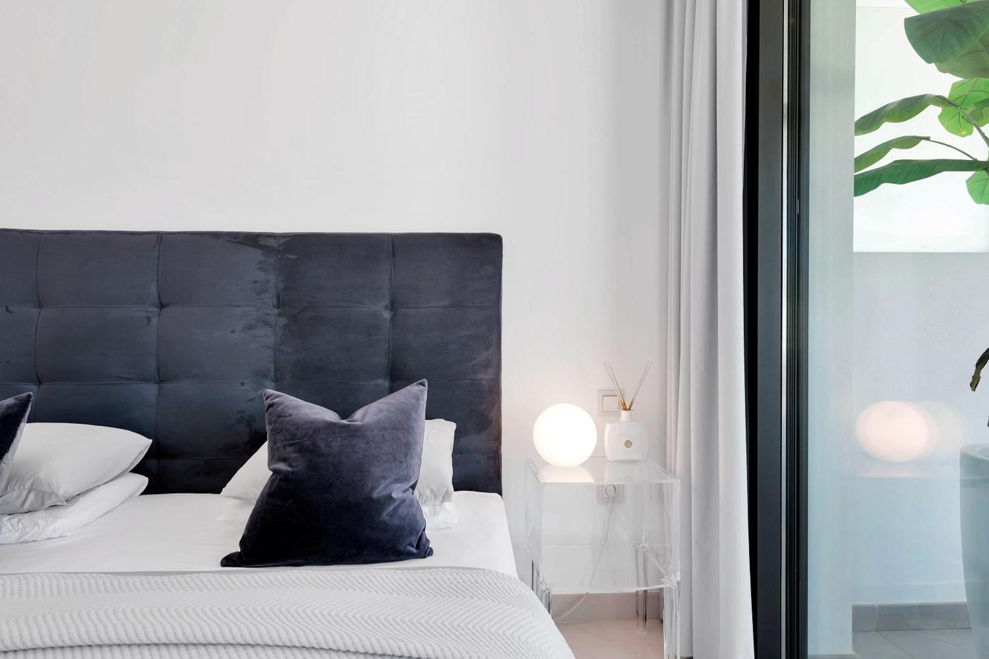 Apartamento Cataleya *