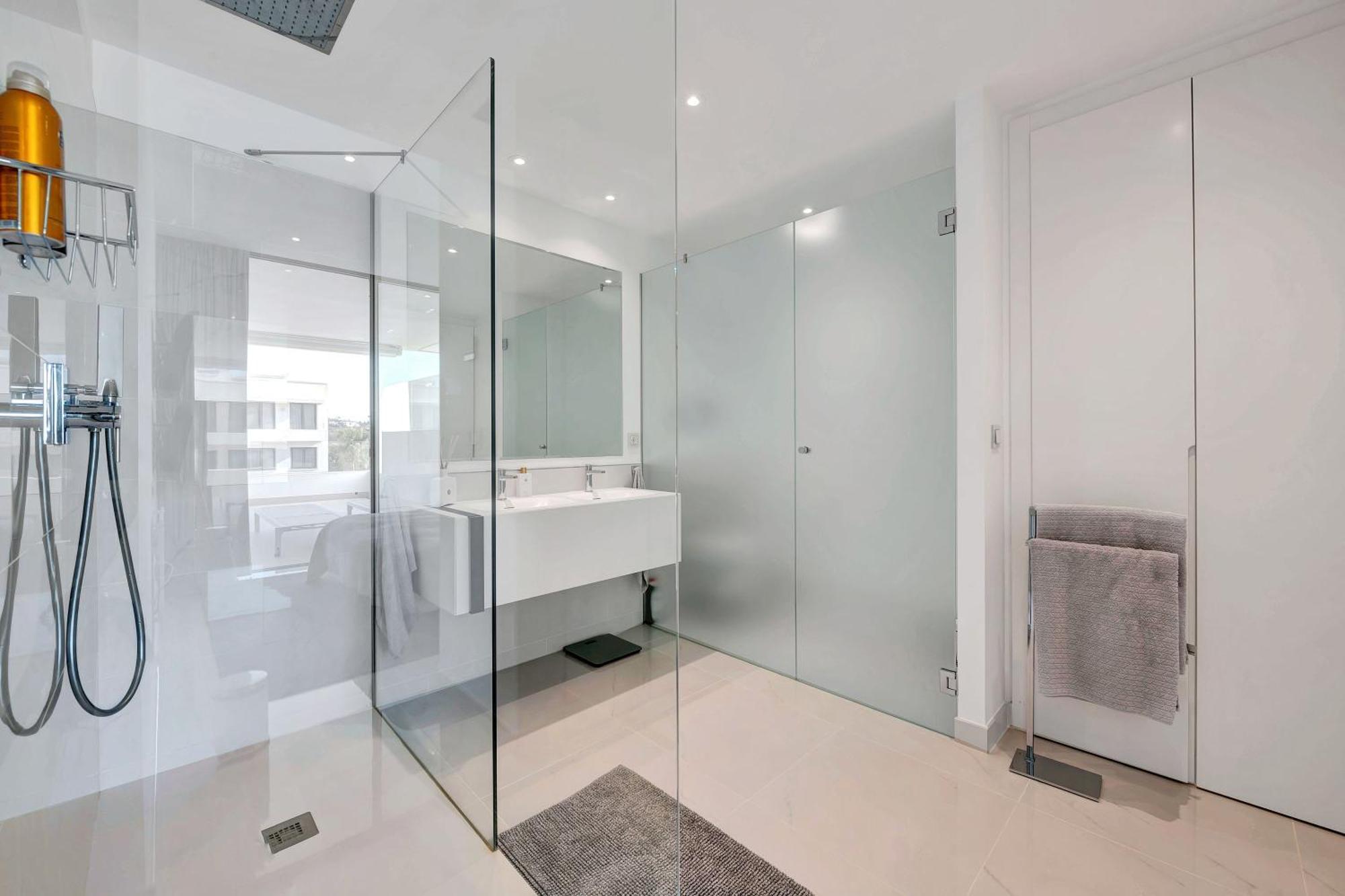 Apartamento Cataleya