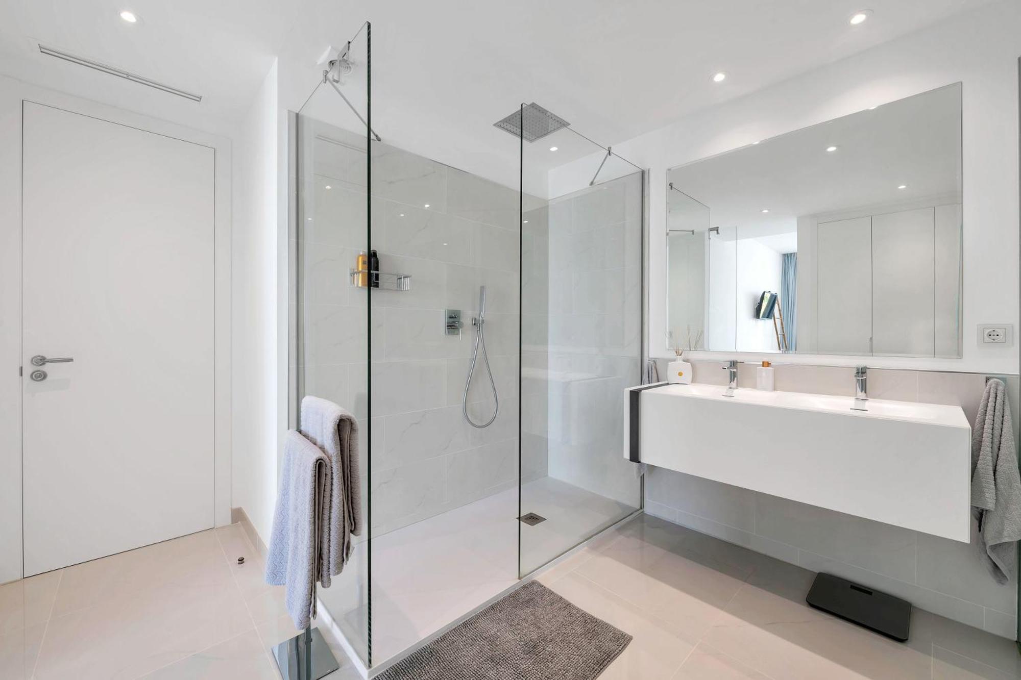 Apartamento Cataleya Estepona