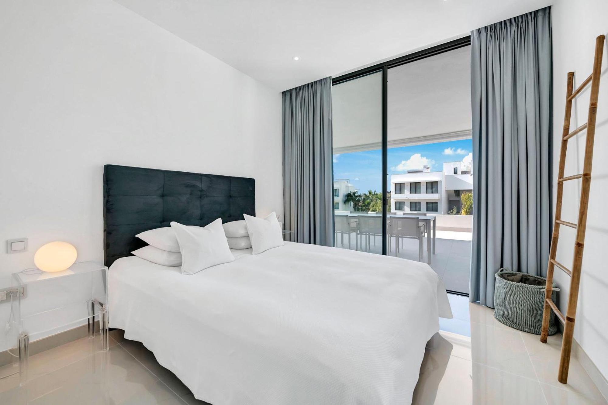 Cataleya Apartamento *
