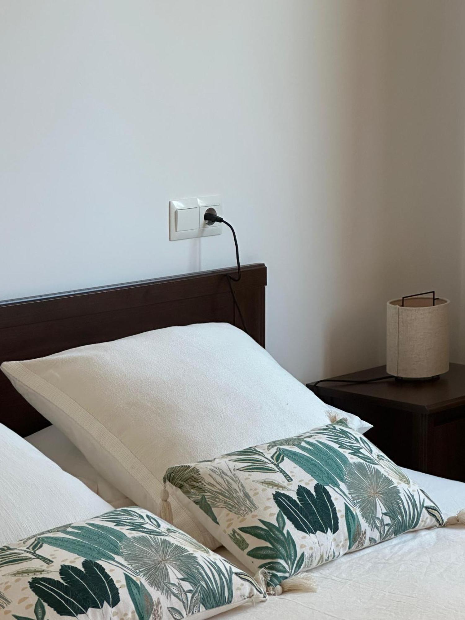 Holiday home Serena Marbella - Exclusive Retreat With Pool *