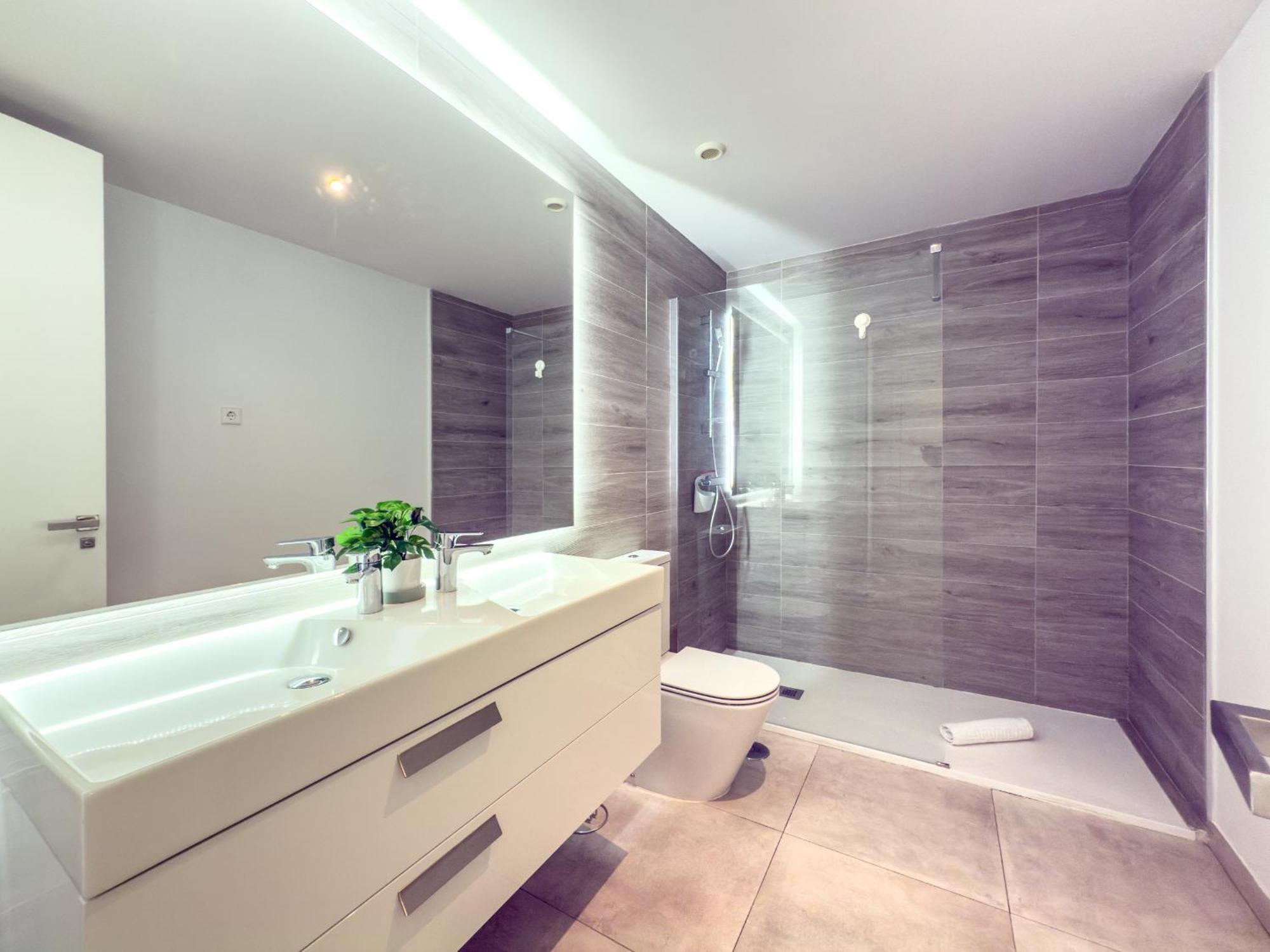 Hanami South Bay Sb5 Apartment *
