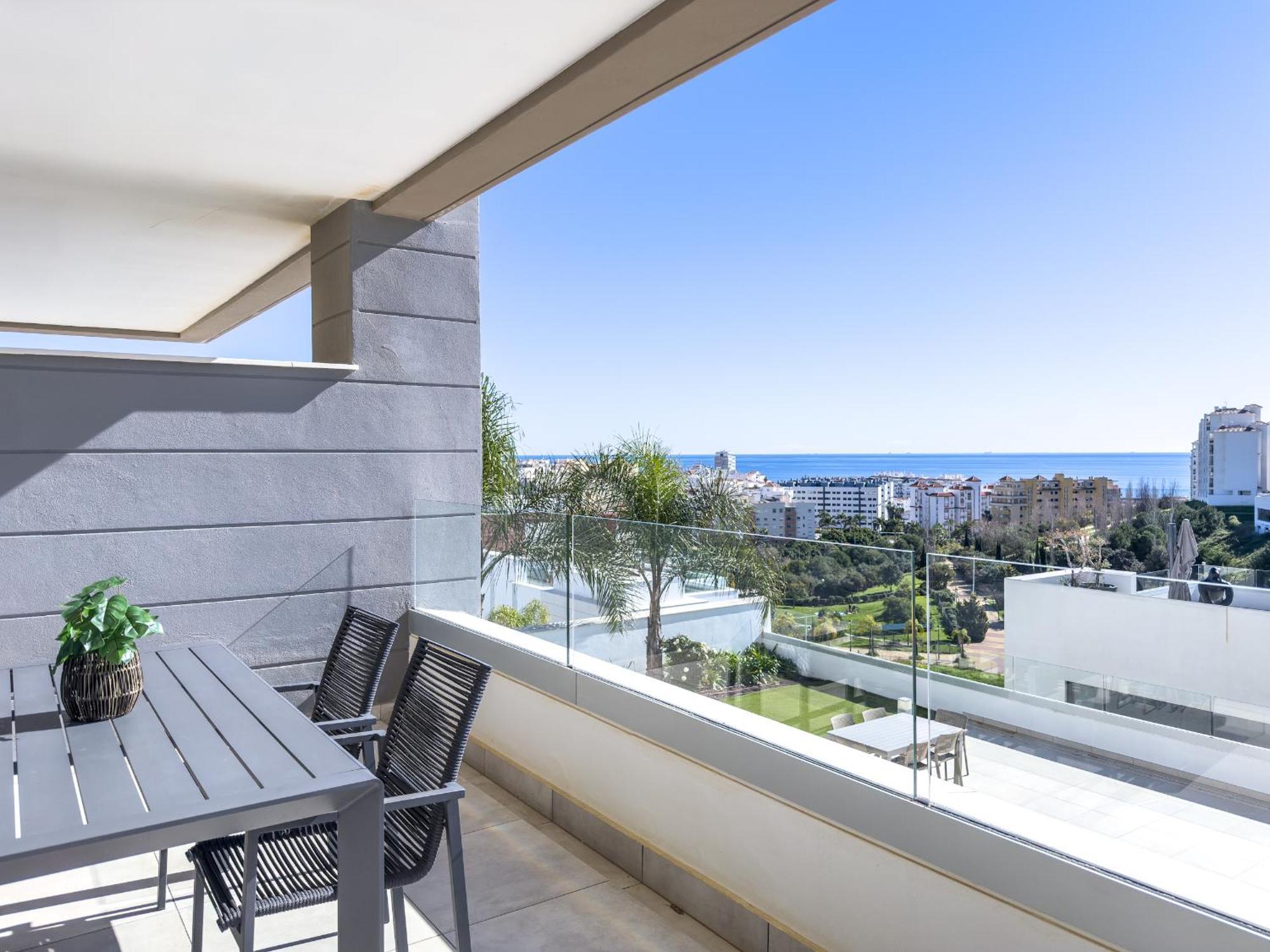 Hanami South Bay Sb5 Apartment *