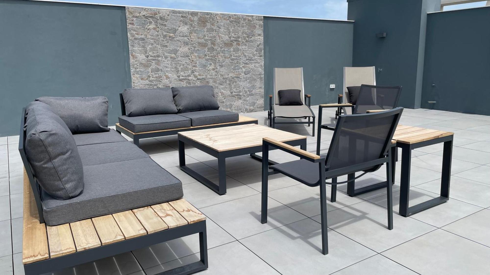 Intermobiliaria - Oasis 325 2d