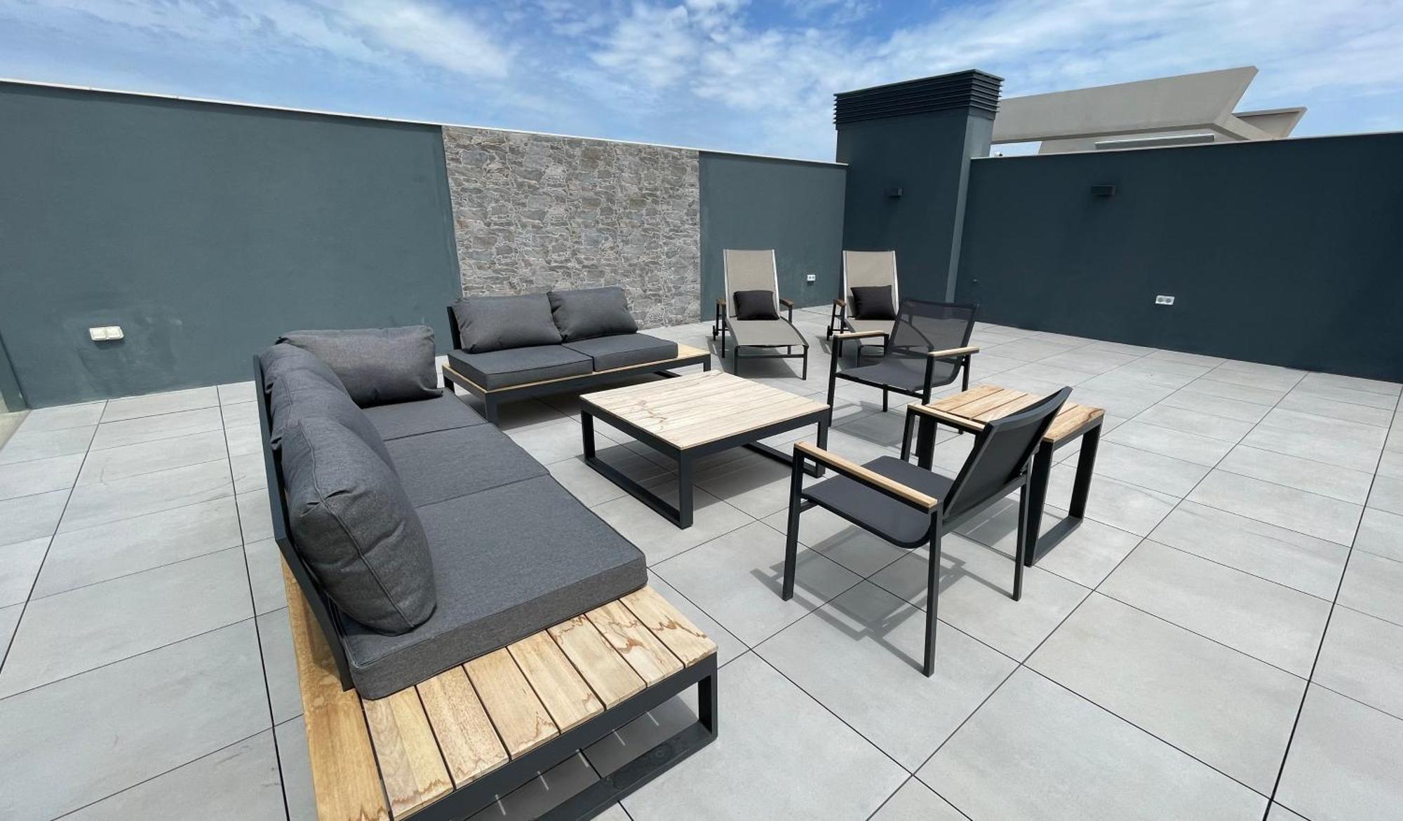 Intermobiliaria - Oasis 325 2d
