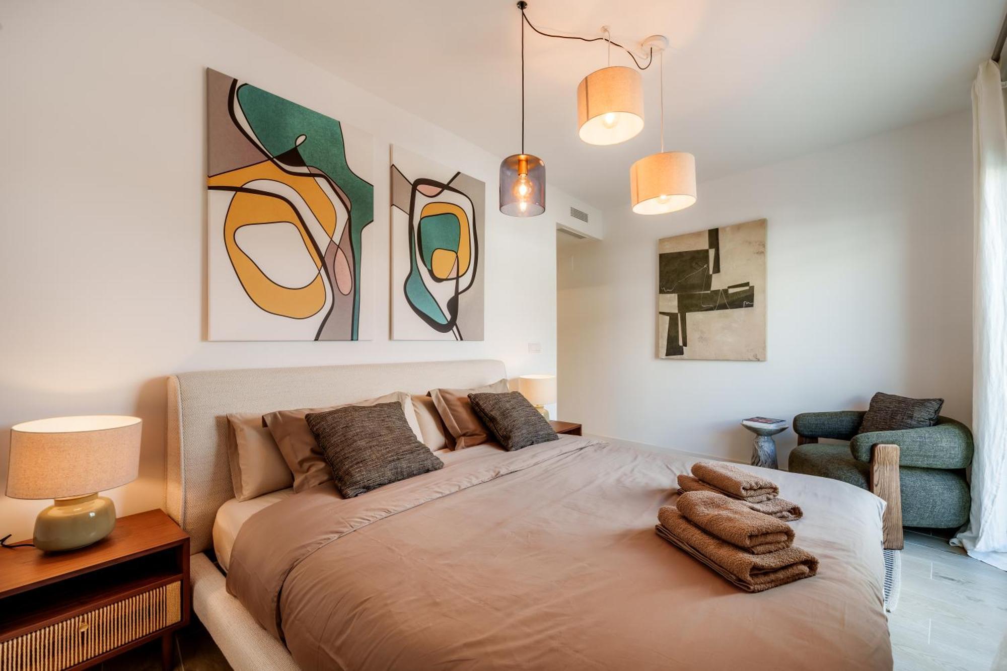 One80 By Mario * Estepona