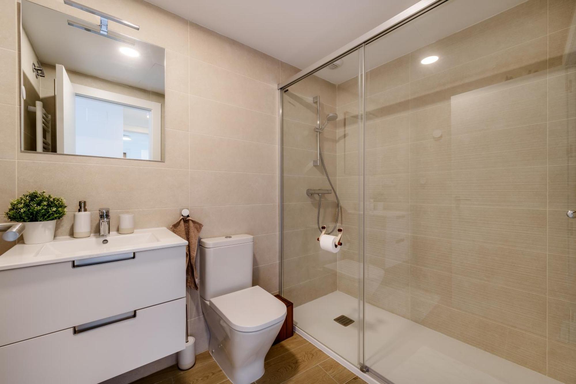 One80 By Mario * Estepona