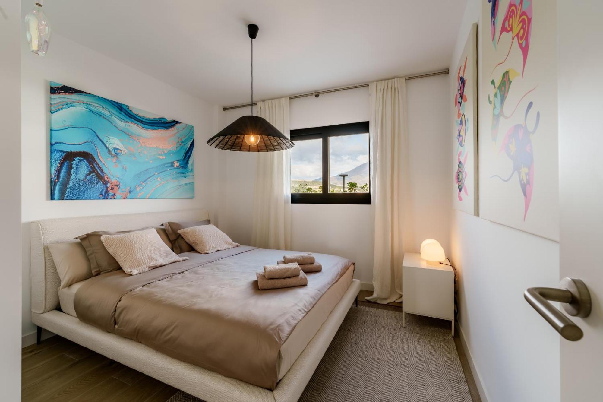 One80 By Mario
