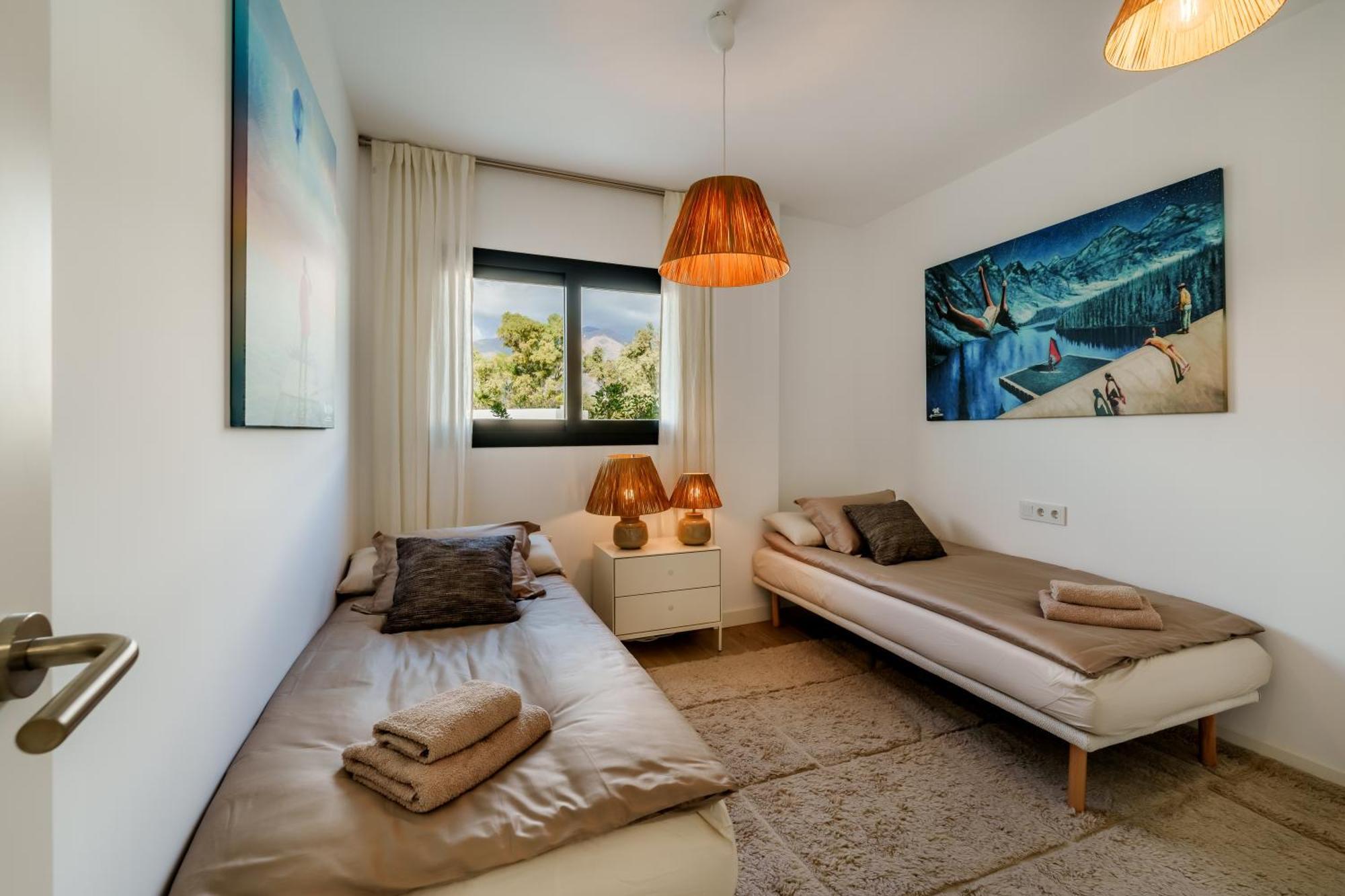 One80 By Mario