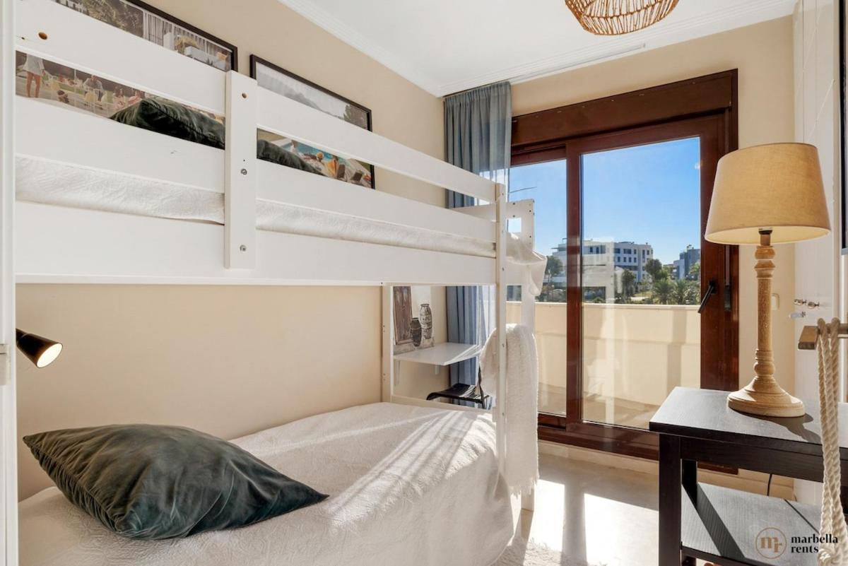 Penthouse Bali Ref #94 Apartment *