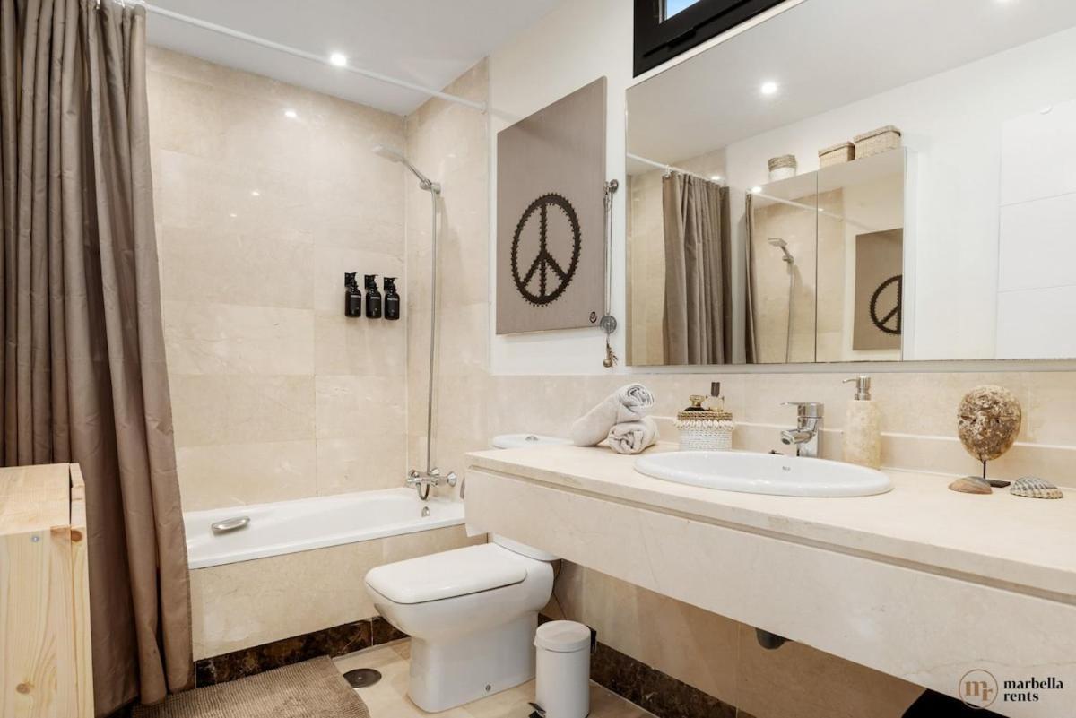Penthouse Bali Ref #94