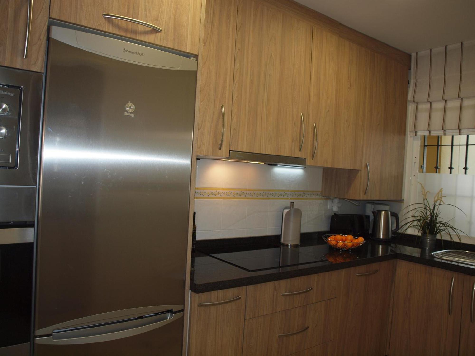Intermobiliaria - Puerto Alto B5 8