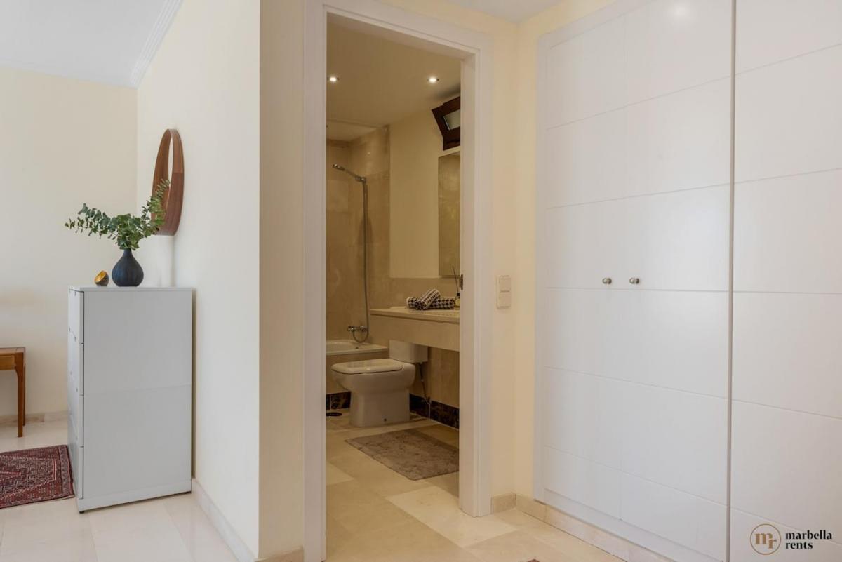 Apartment Sol Vista Penthouse Ref #93