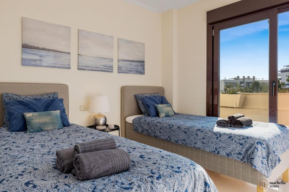 Sol Vista Penthouse Ref #93 Apartment *