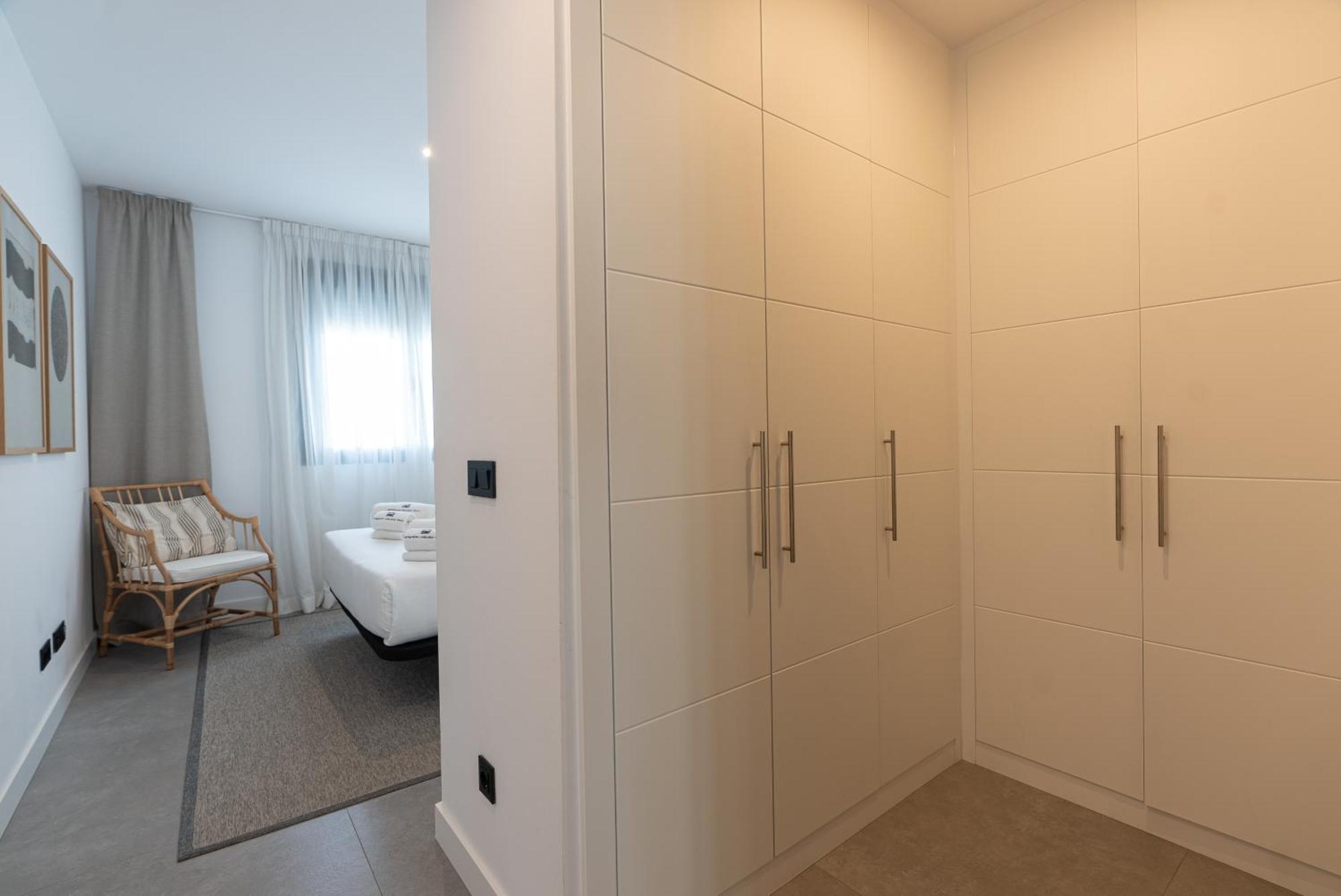 Hills Aparthotel 2*