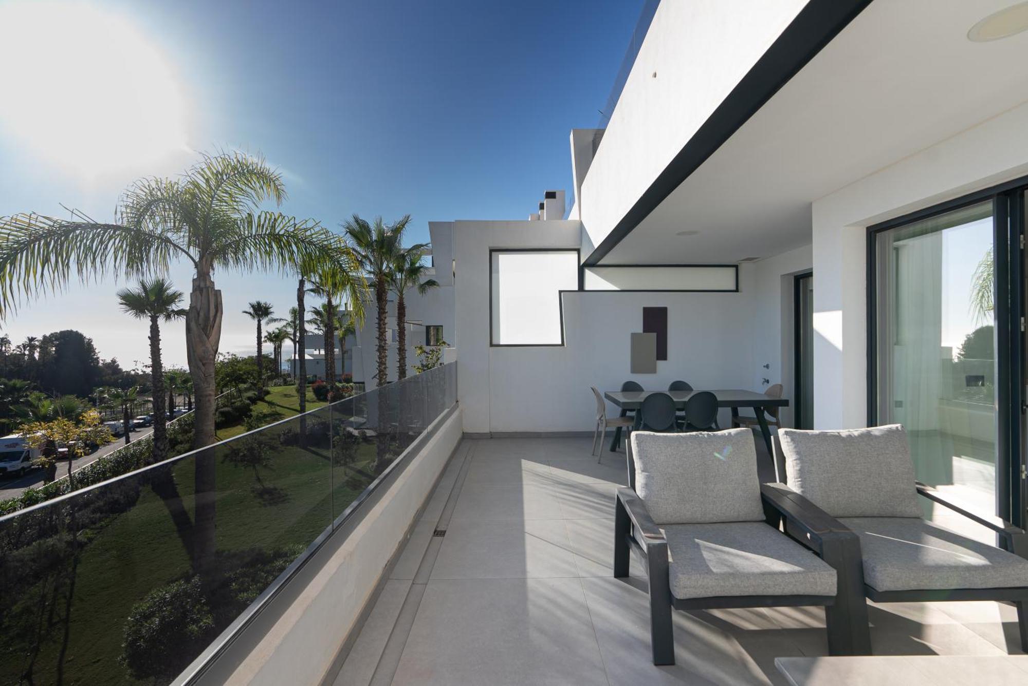 Hills 2* Estepona