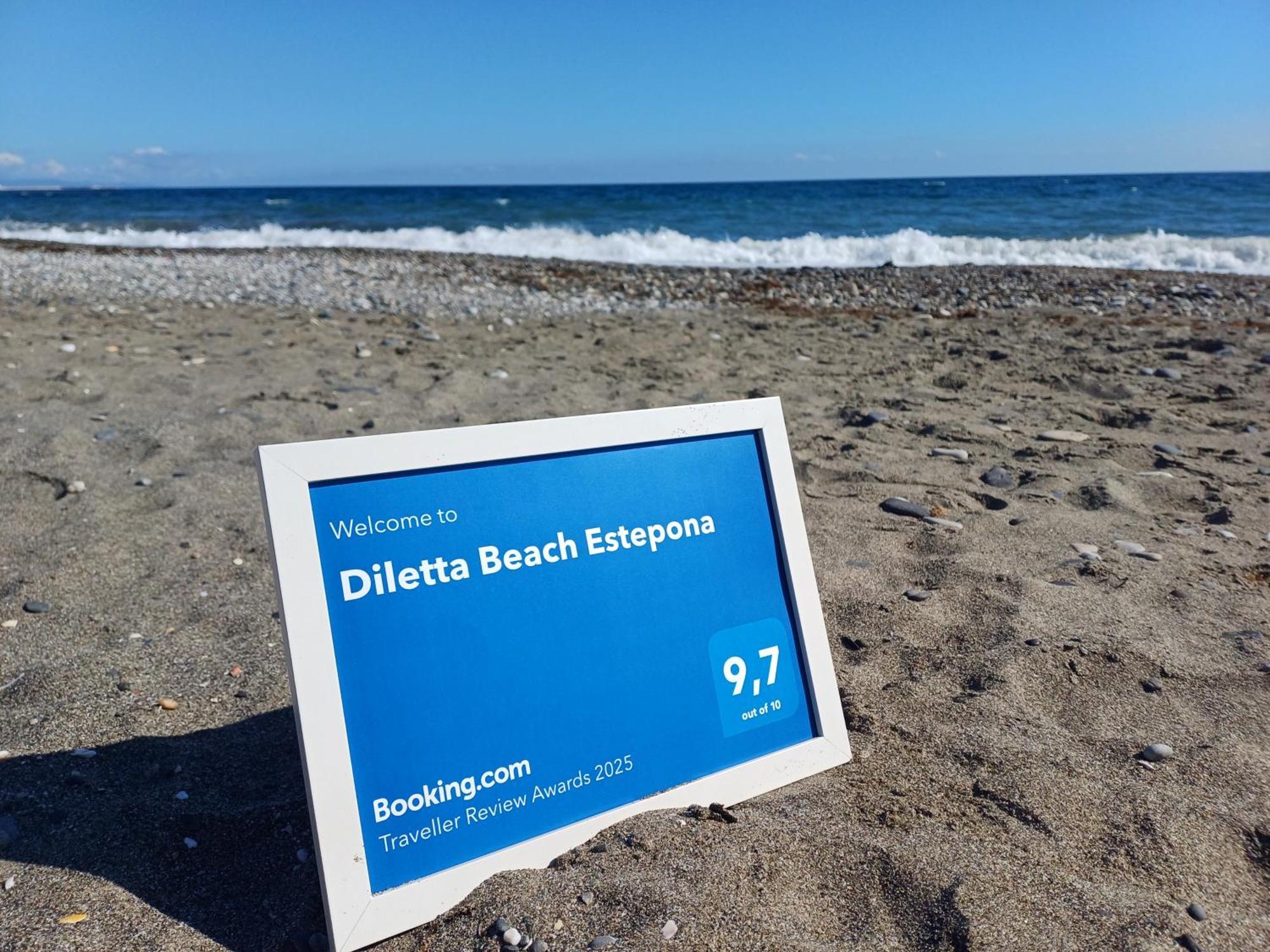 Diletta