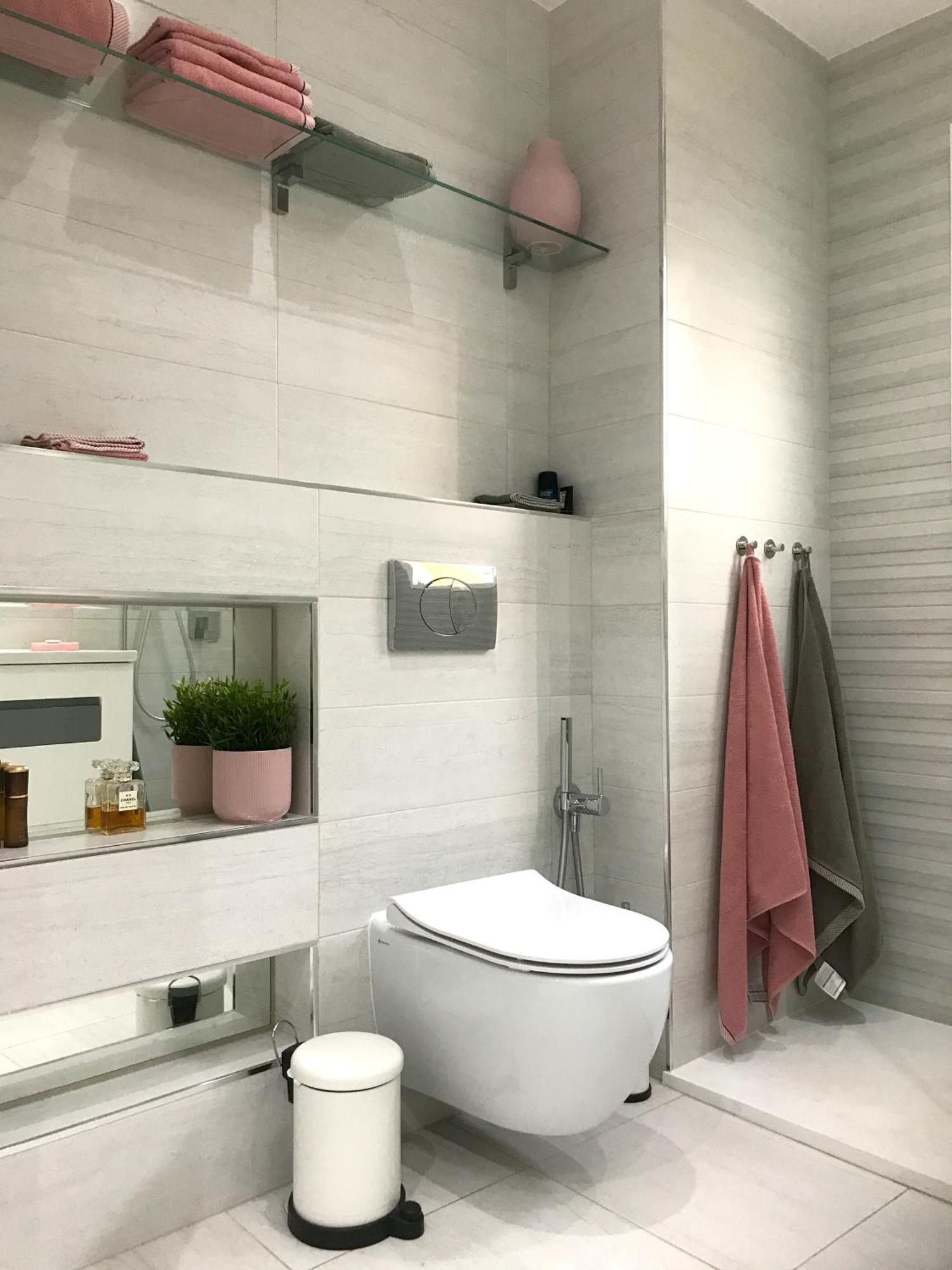 Intermobiliaria - Puerto Alto B4 13 Estepona