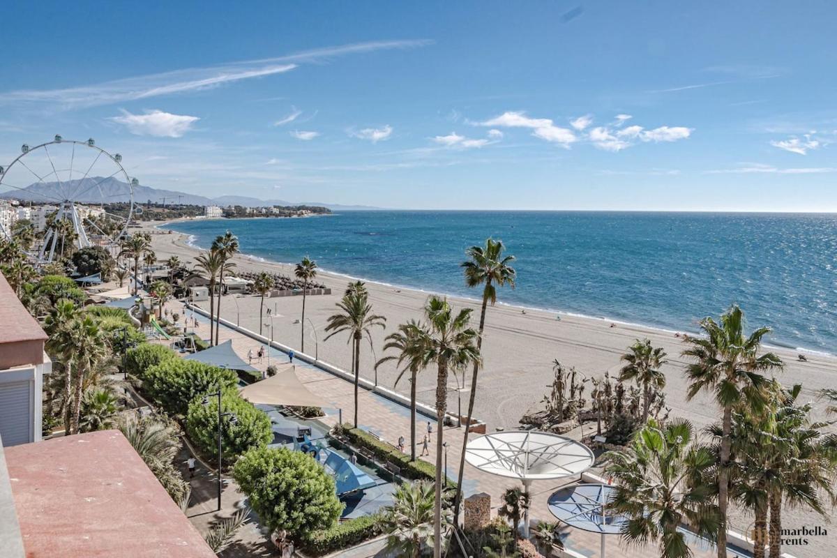 Victoria Blu Ref #95 * Estepona