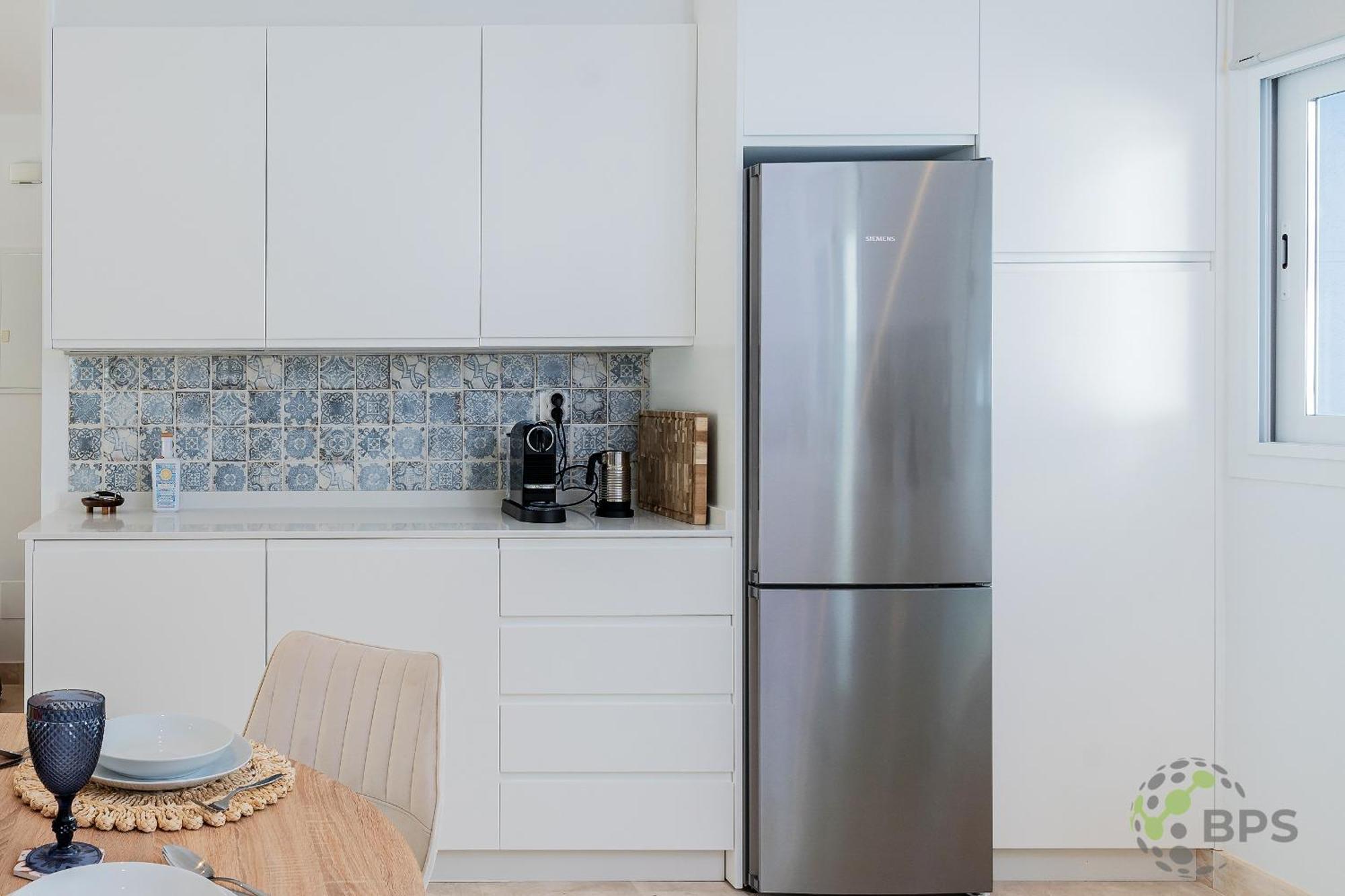 Apartamento Penthouse With Incredibles Views 6 Pools Golf 14 *