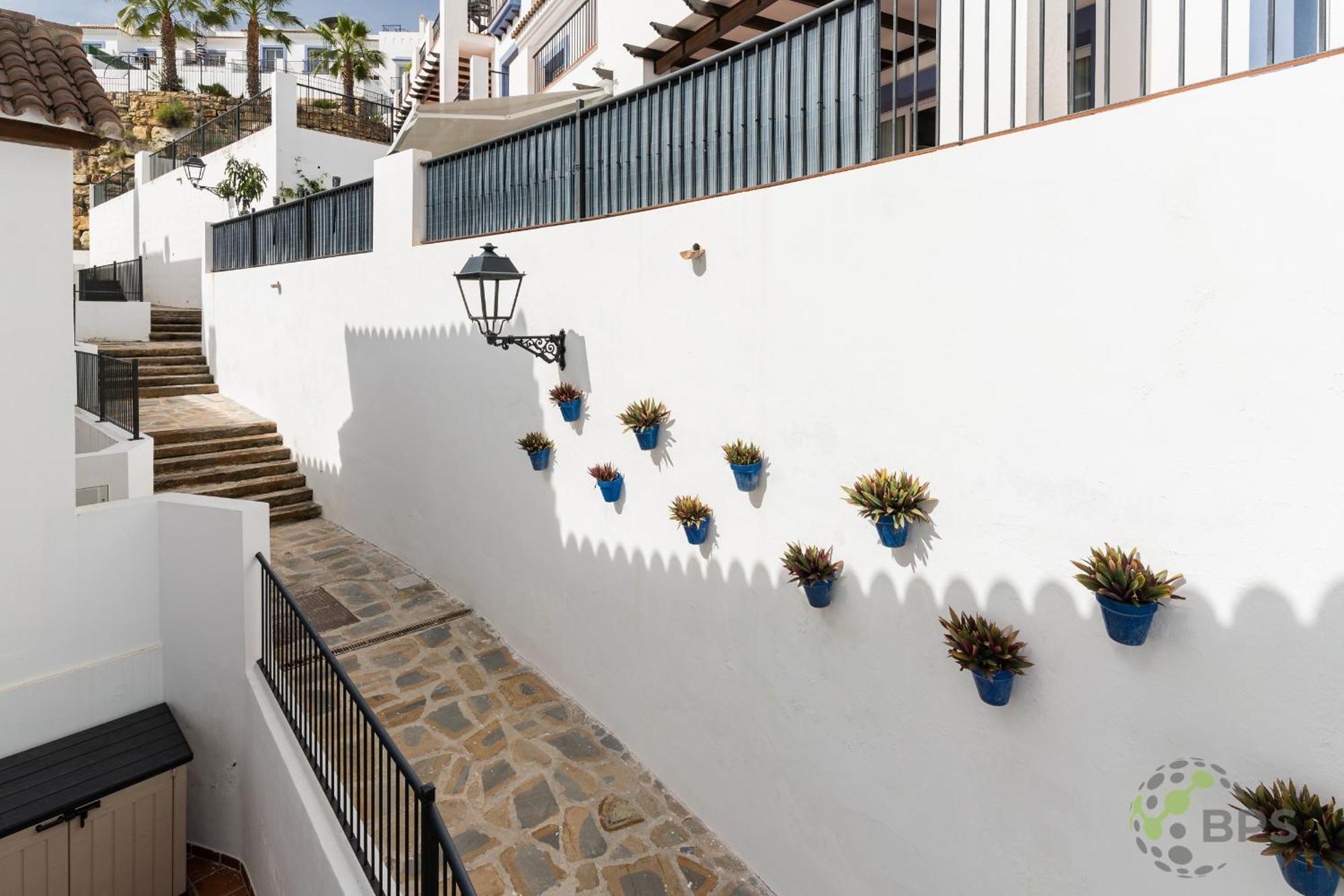 Penthouse With Incredibles Views 6 Pools Golf 14 *