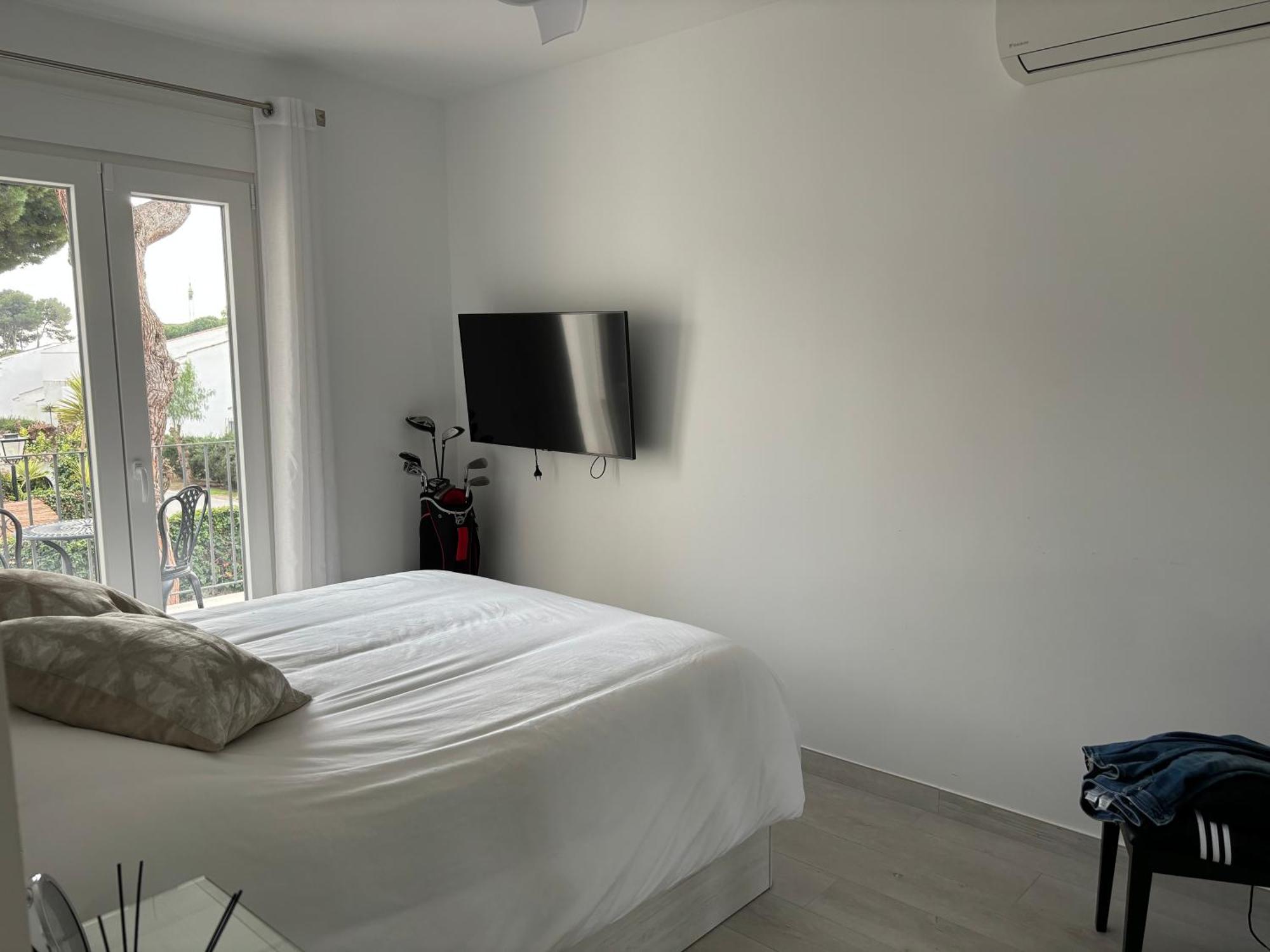 Jazmin Villa Estepona