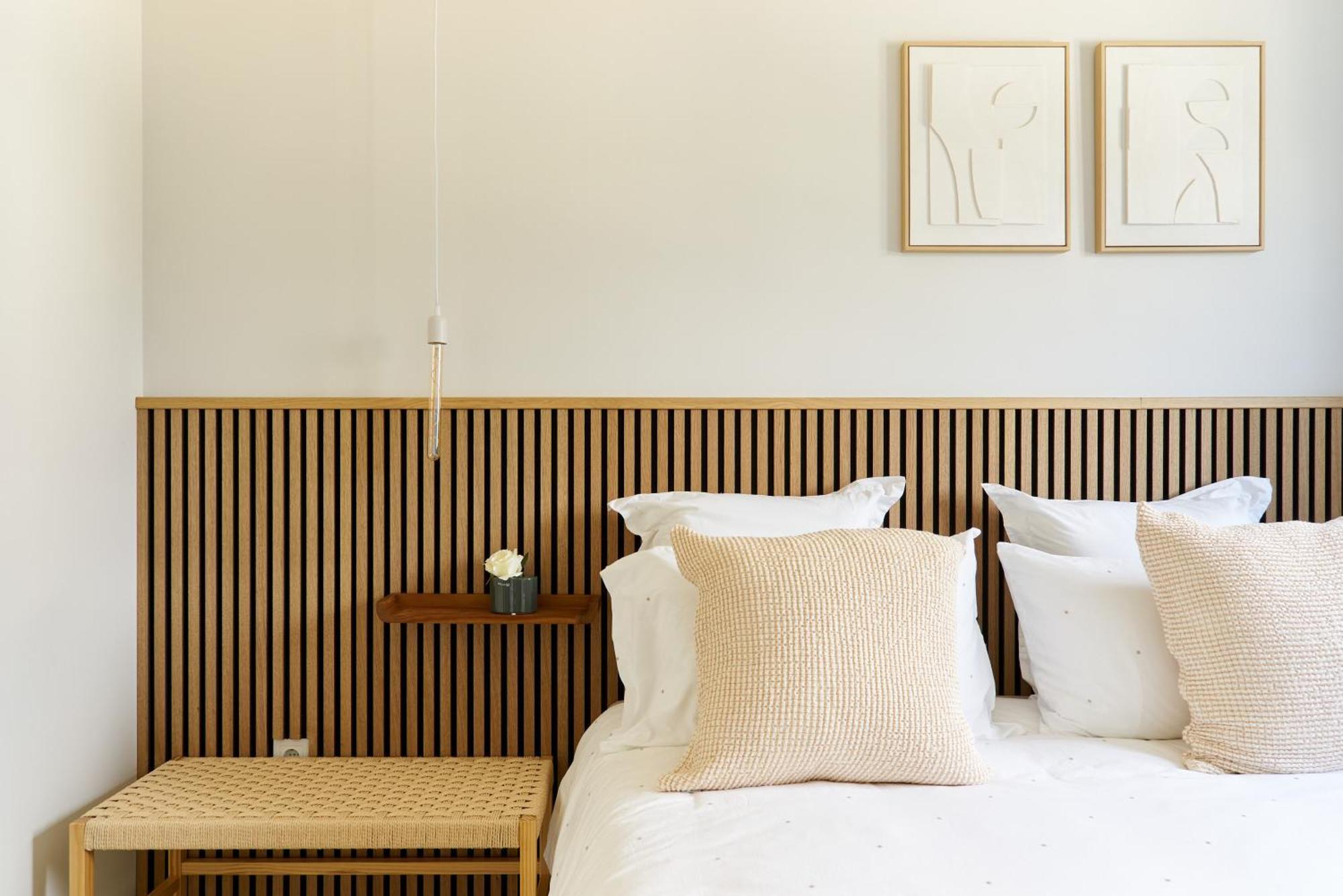 Aranya's Garden View Apartment Estepona
