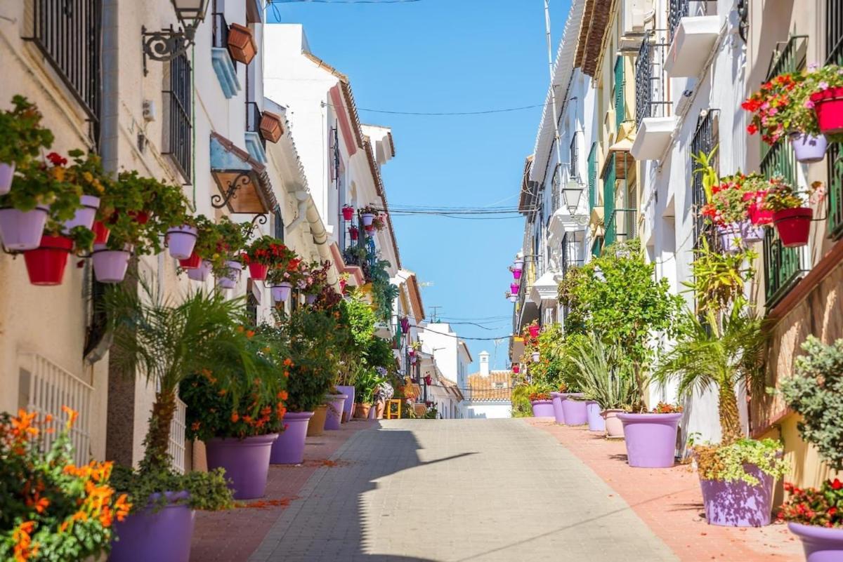Apartment Casa Real Old Town *