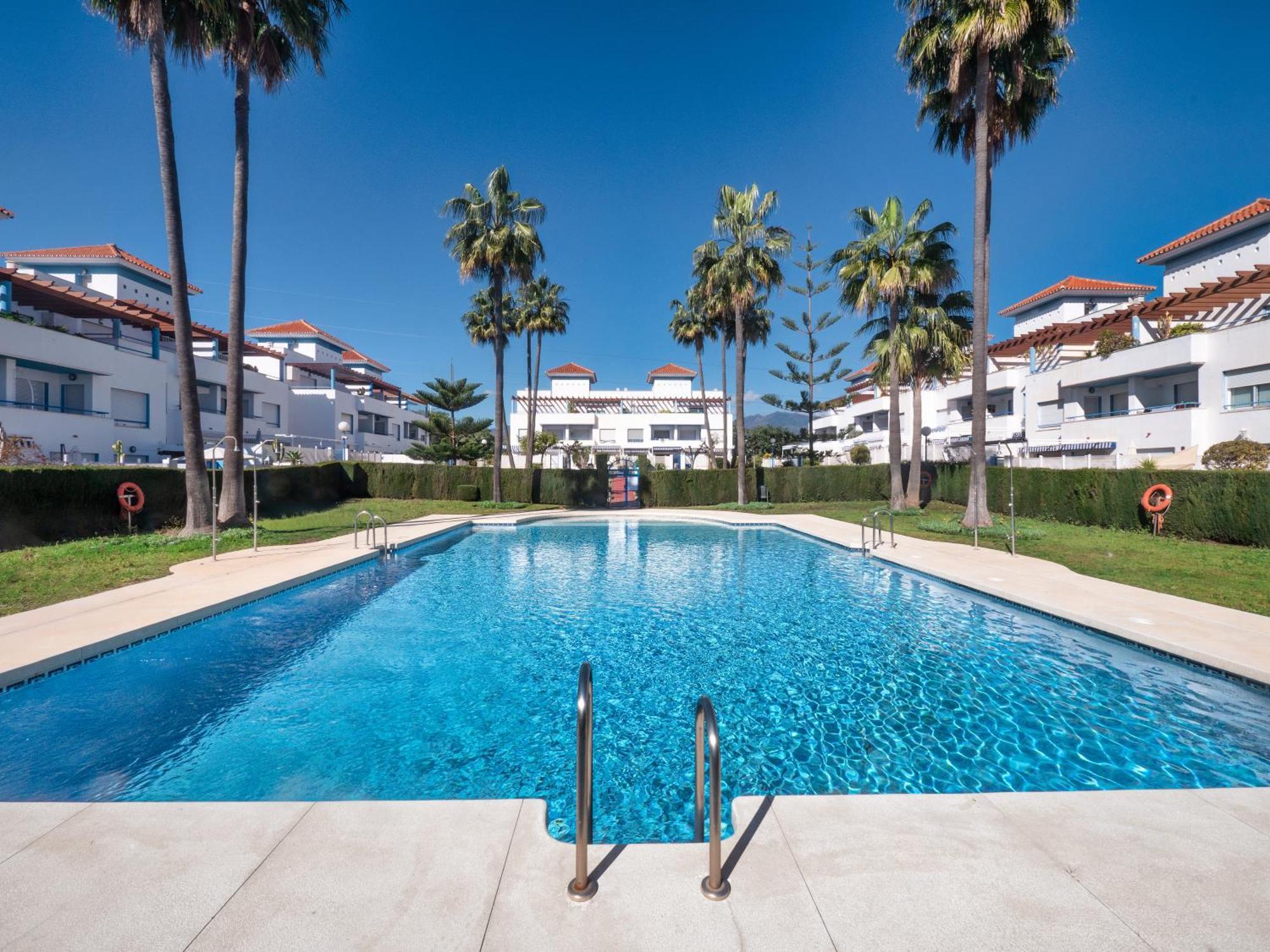 Casa de férias Family Fairways I Spacious 4-bedroom Townhouse Near & Golf, *