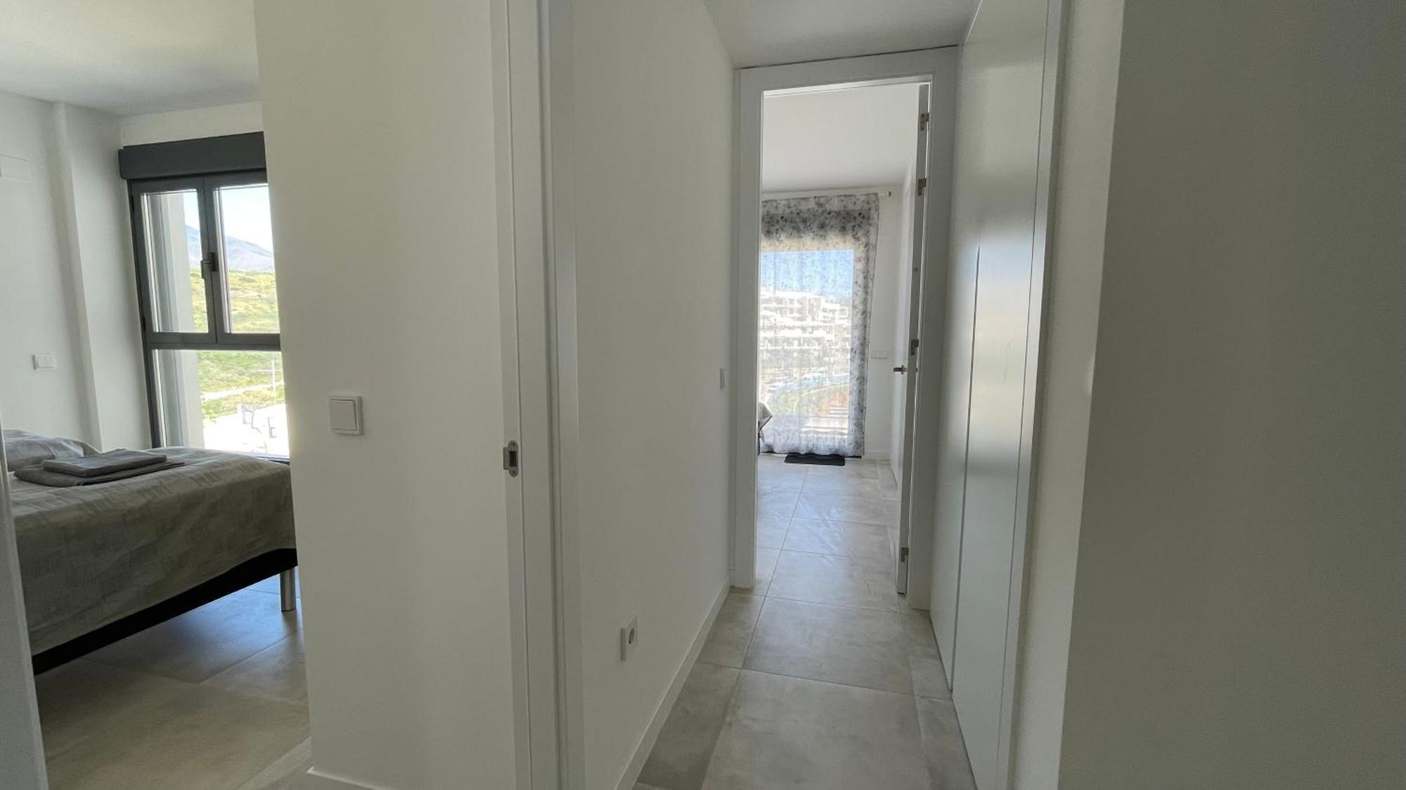 Intermobiliaria - South Bay Iii Ph