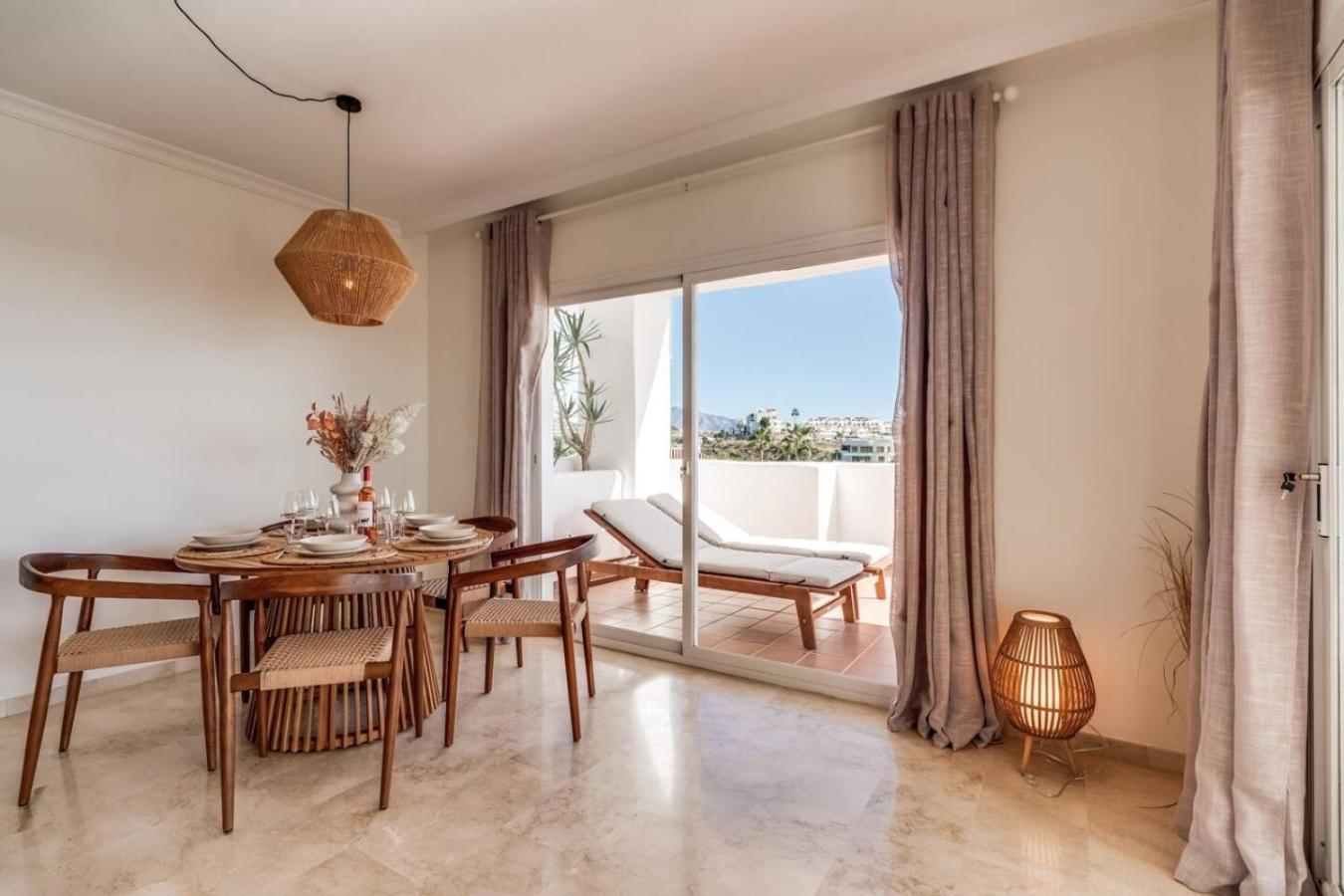 Beautiful Casita Near Lunymar Golf Course With Stunning Views *