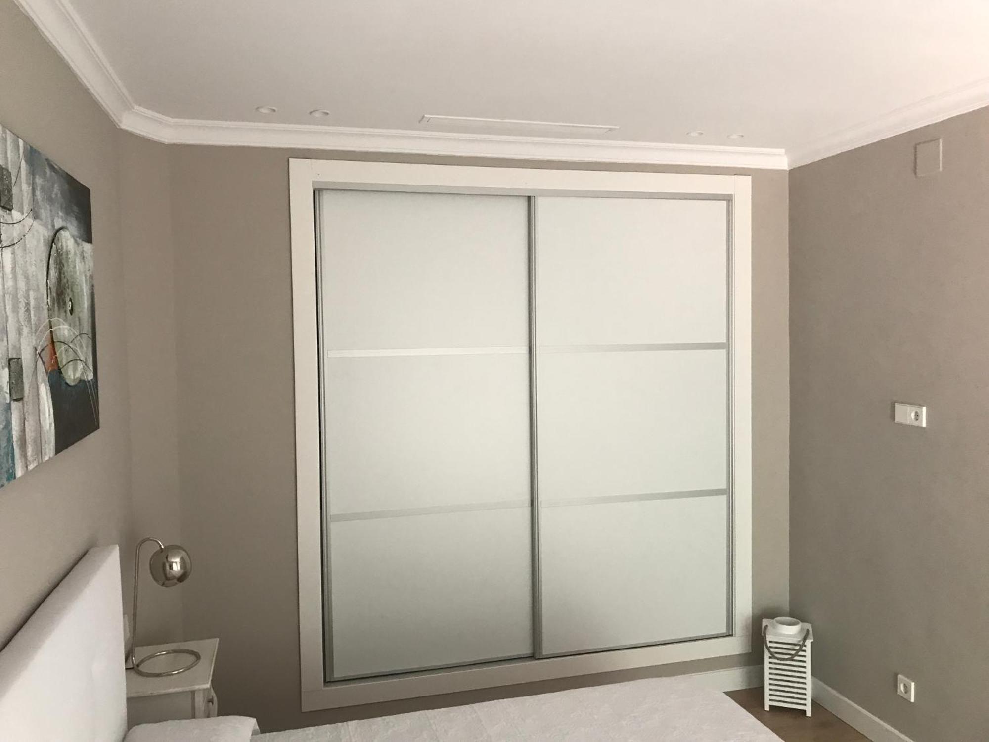 By The Sea Apartment Estepona