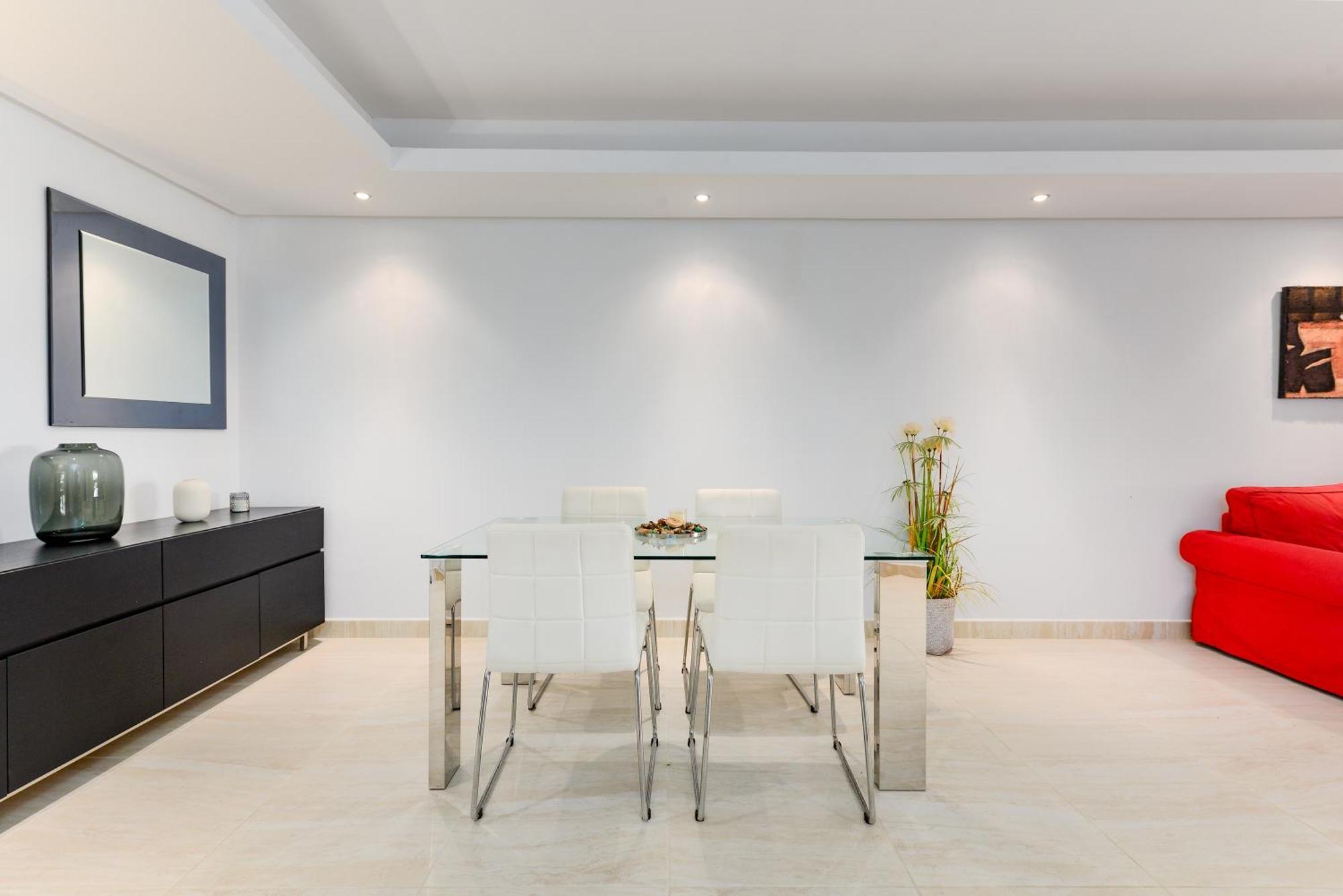 Plata Holiday home