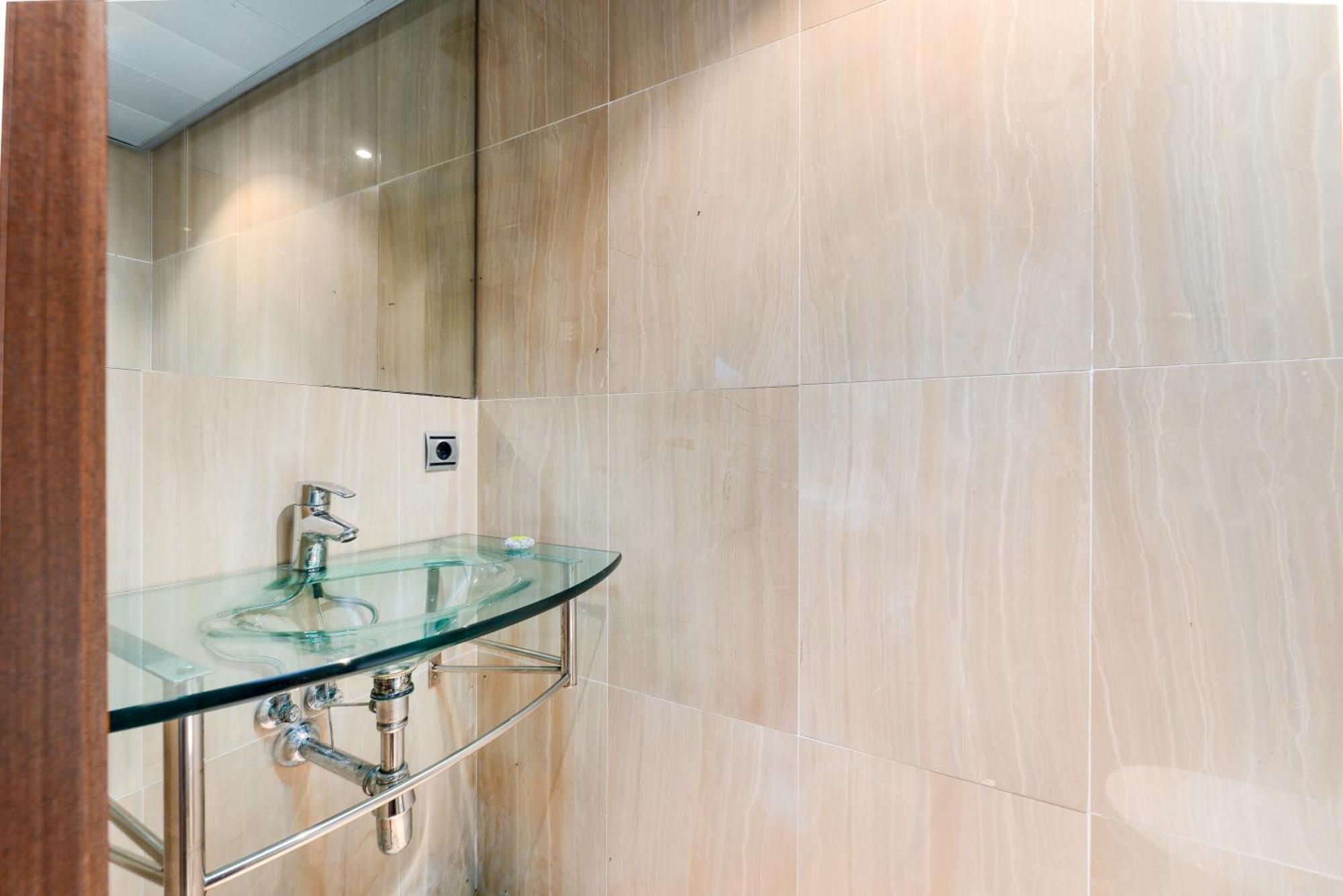 Plata Holiday home *