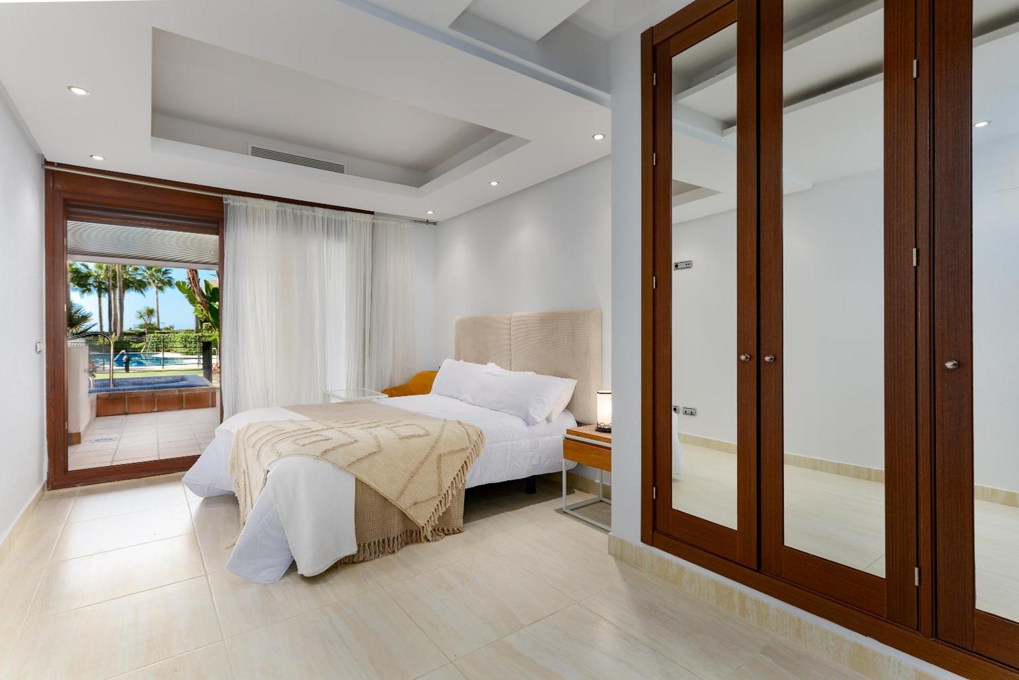 Plata Holiday home