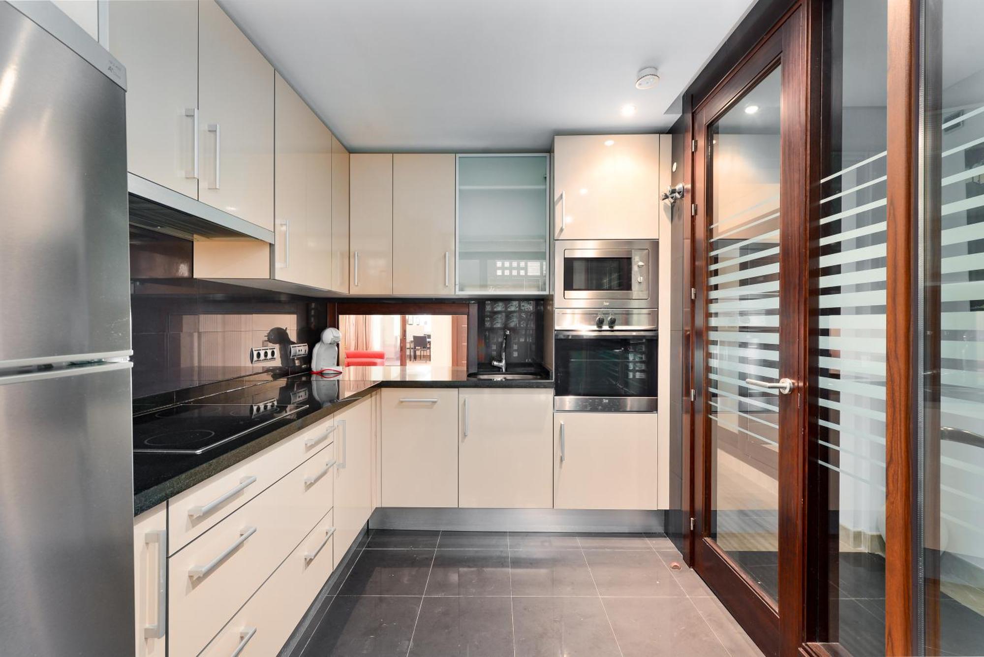 Plata Holiday home *