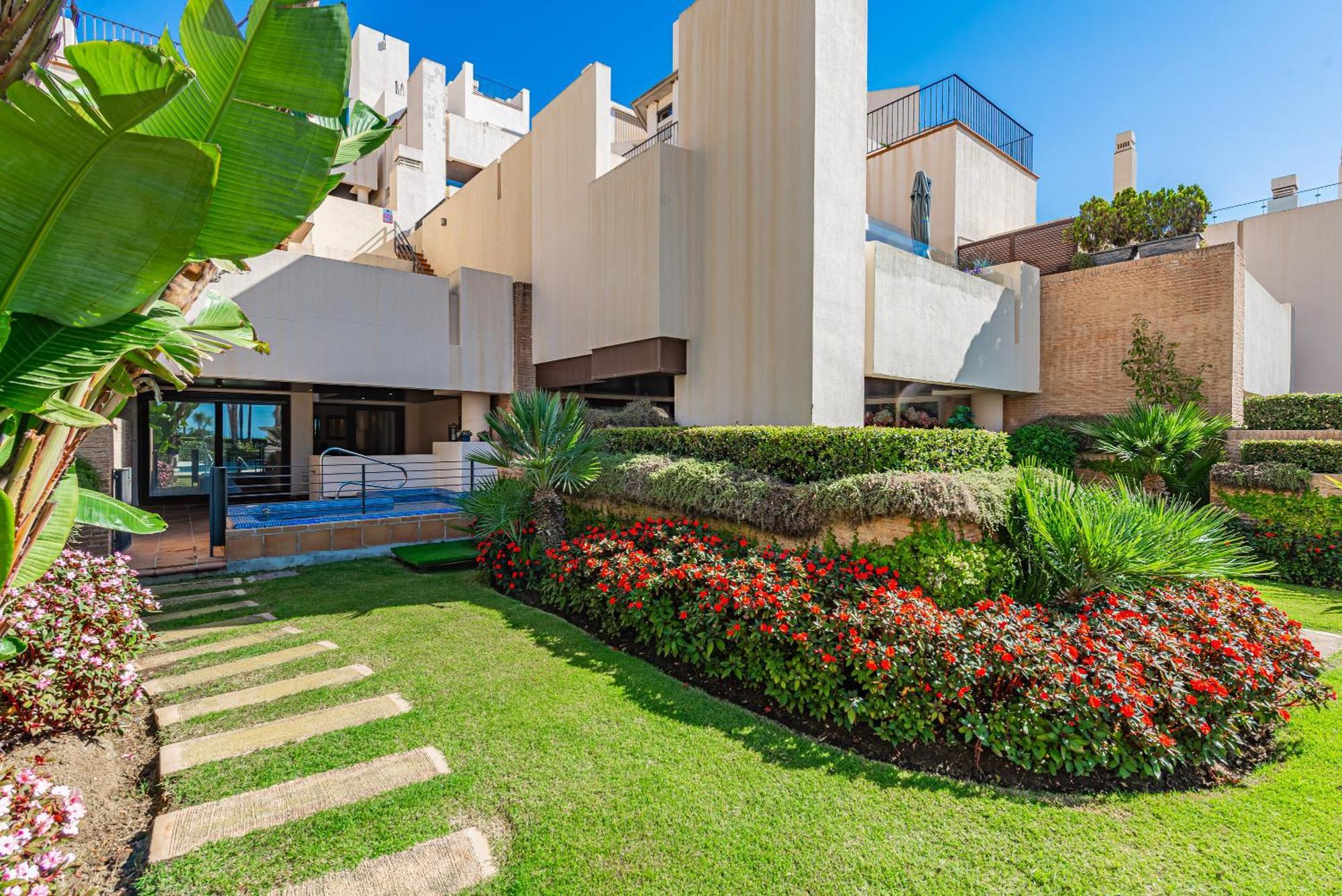 Plata Holiday home