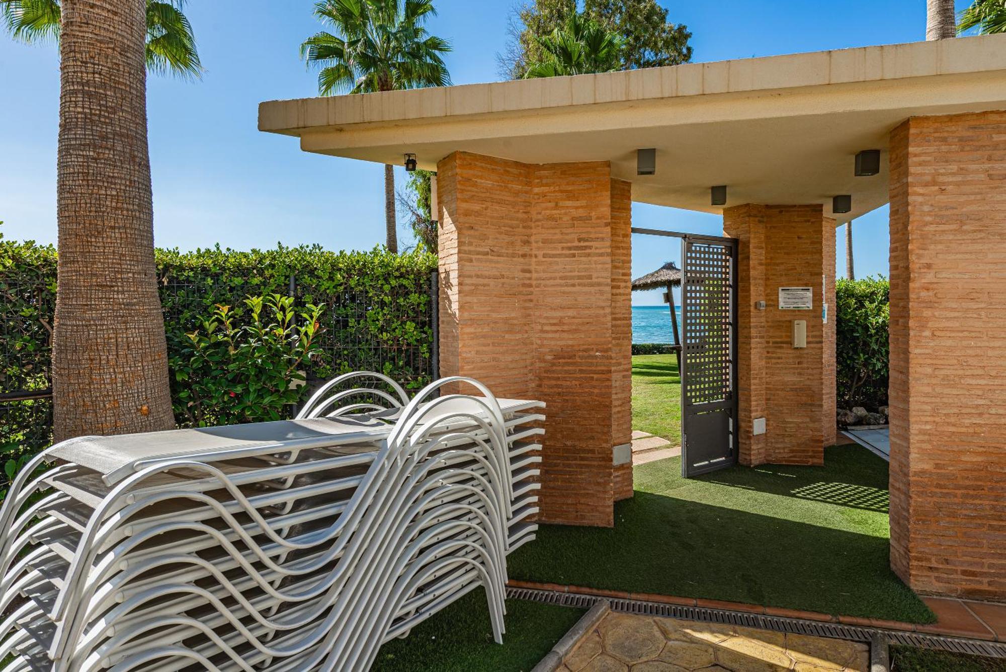 Holiday home Plata