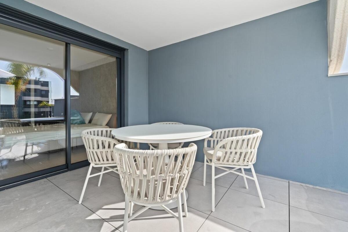 Serene Retreat With Sea Views Near Estepona-rdr469