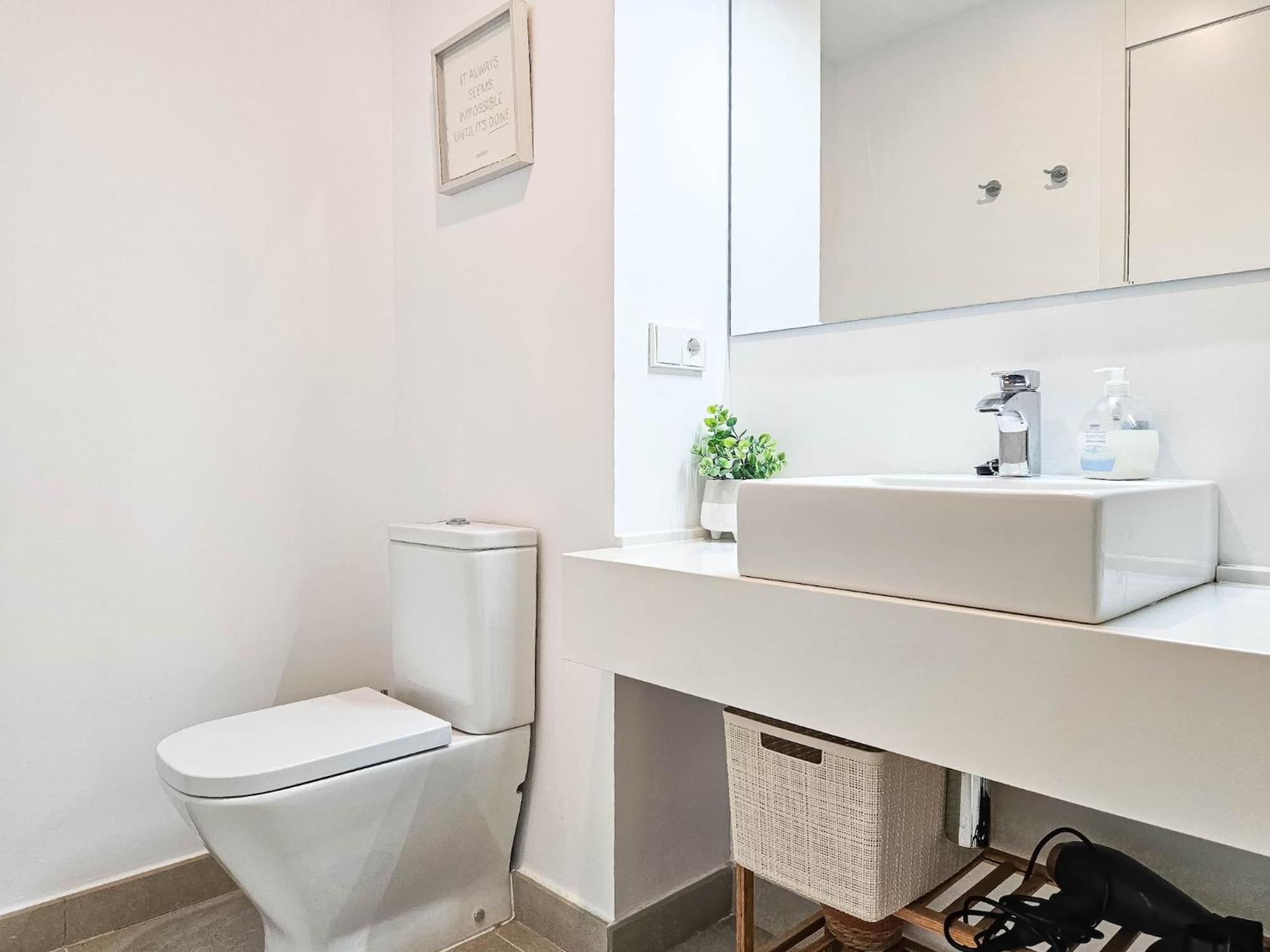 Penthouse - Serenity Collection Estepona