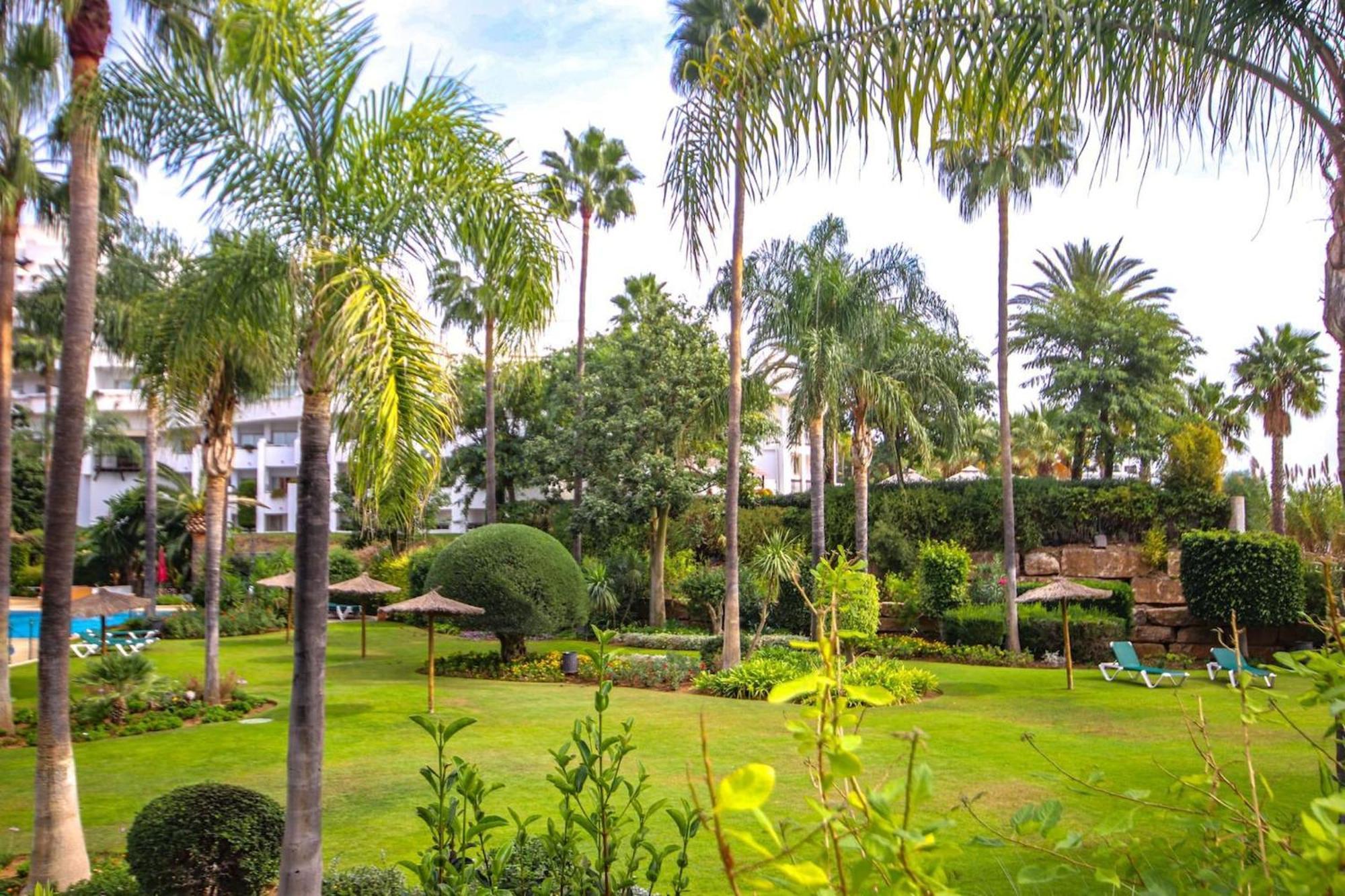 Apartment Penthouse Great Sea Views & Access