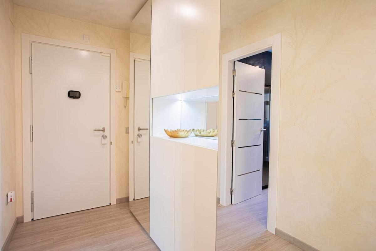 Apartment Hoyo19