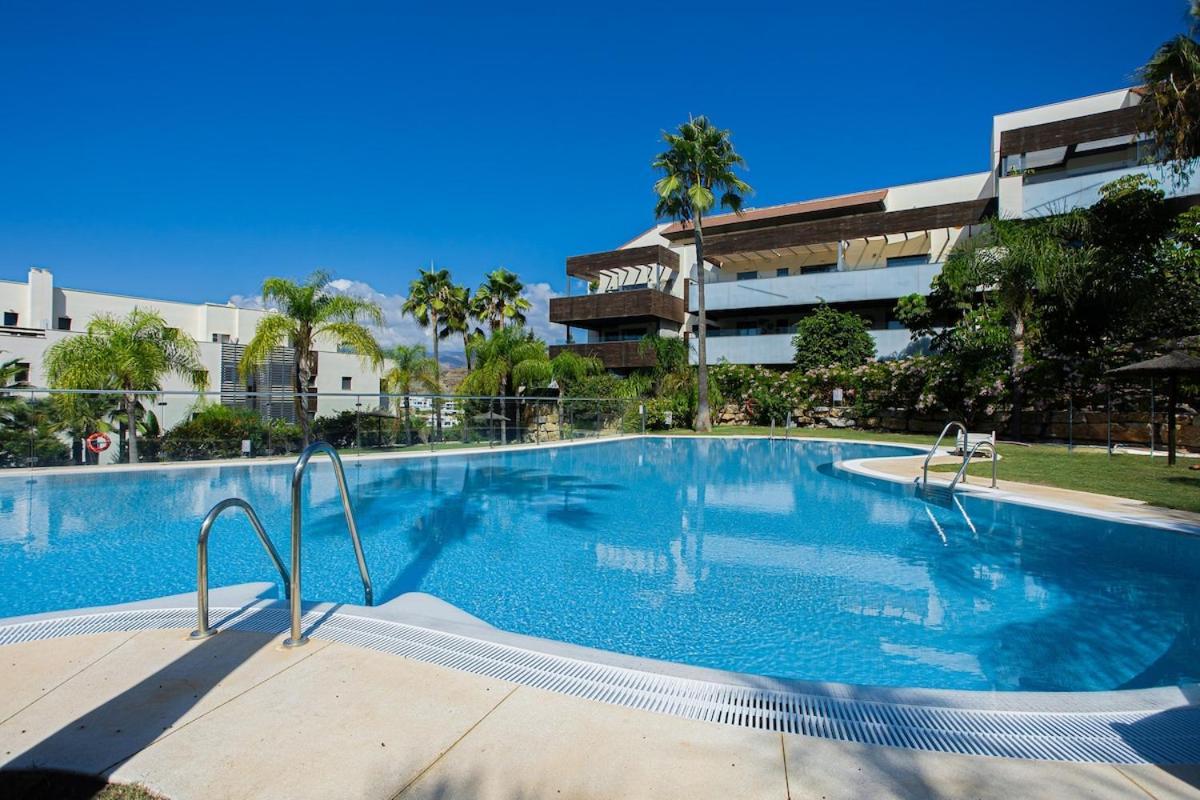 Apartamento Hoyo19 *