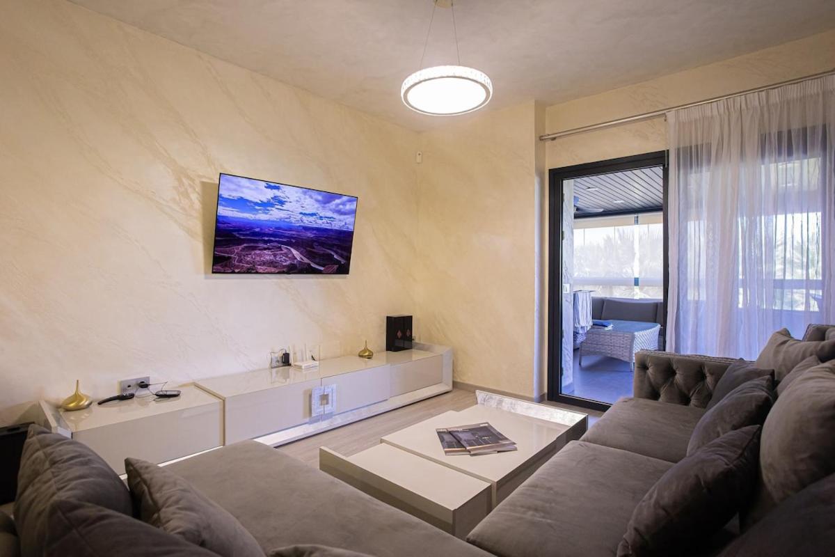 Hoyo19 Apartamento