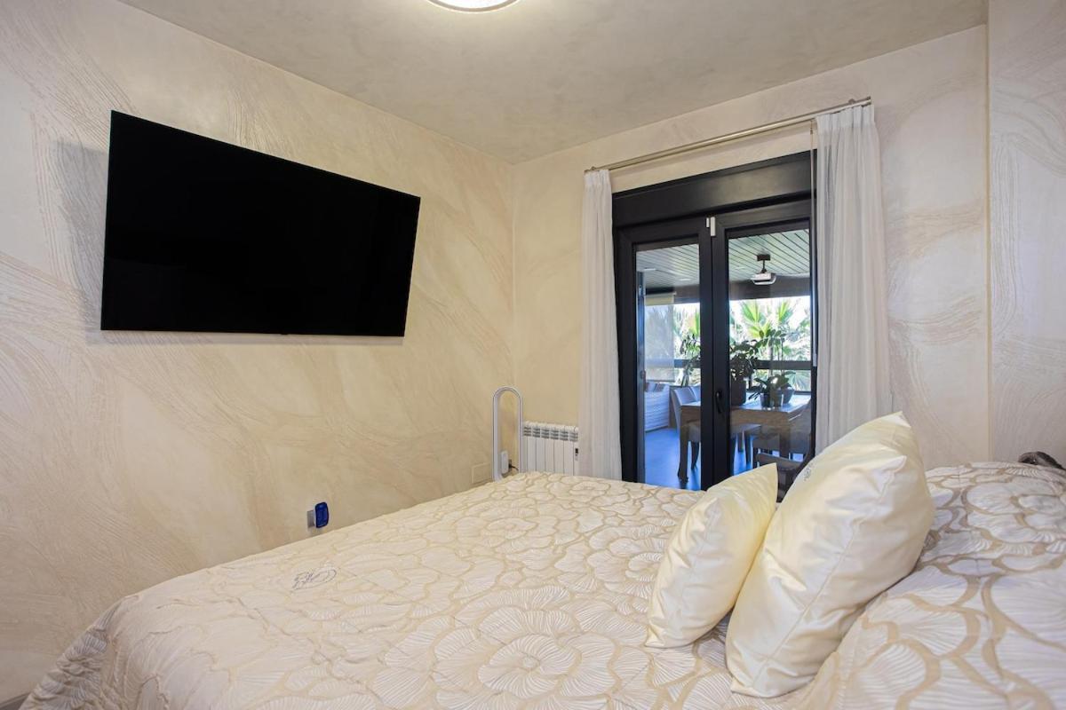 Hoyo19 Apartamento