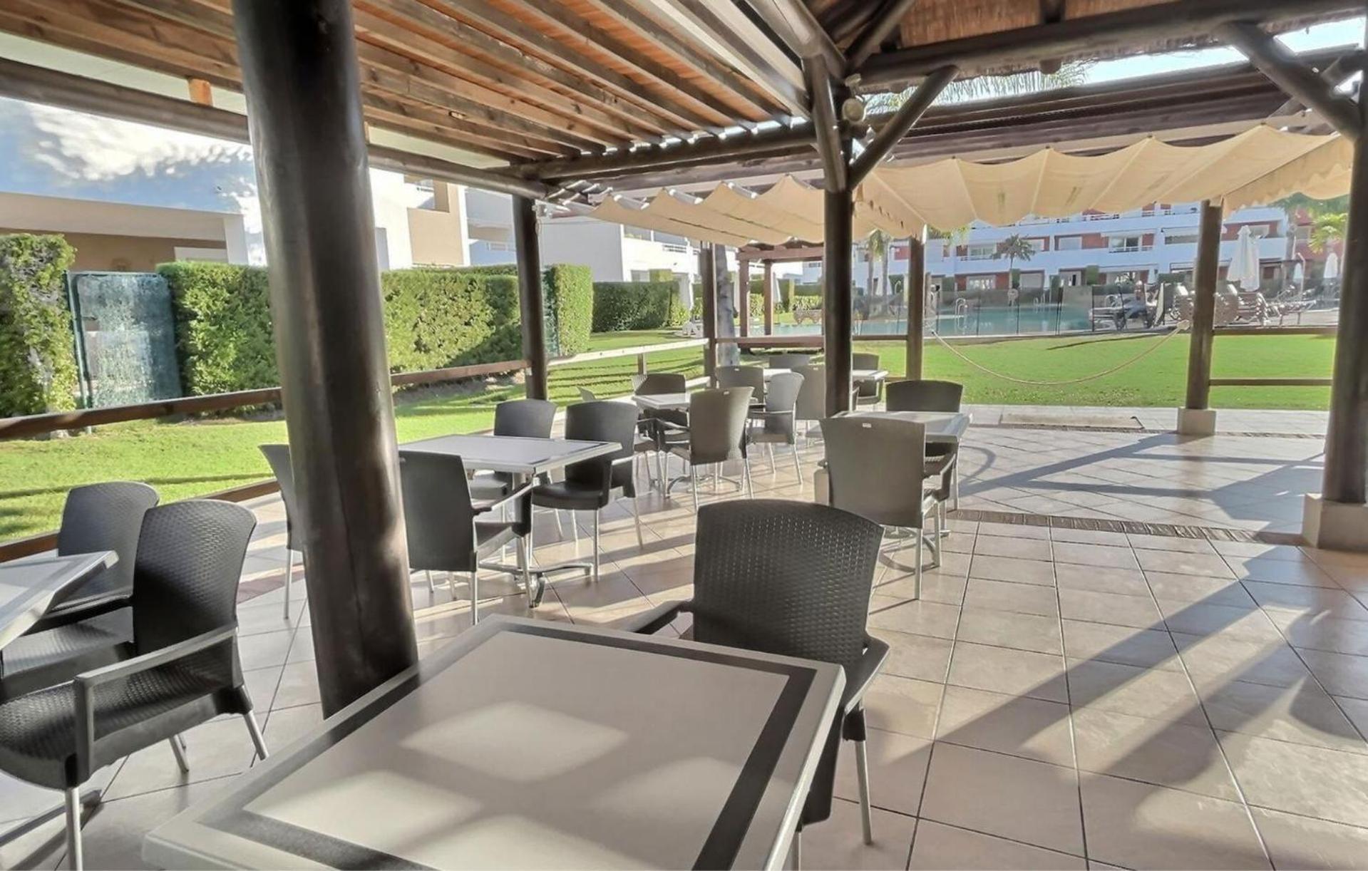 Stunning 2-bedroom Duplex Penthouse In El Paraiso, * Estepona