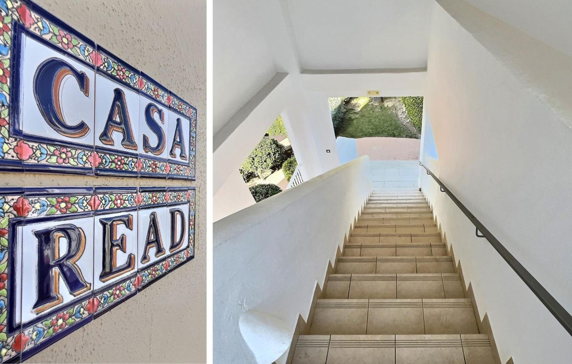 Stunning 2-bedroom Duplex Penthouse In El Paraiso, Apartment *