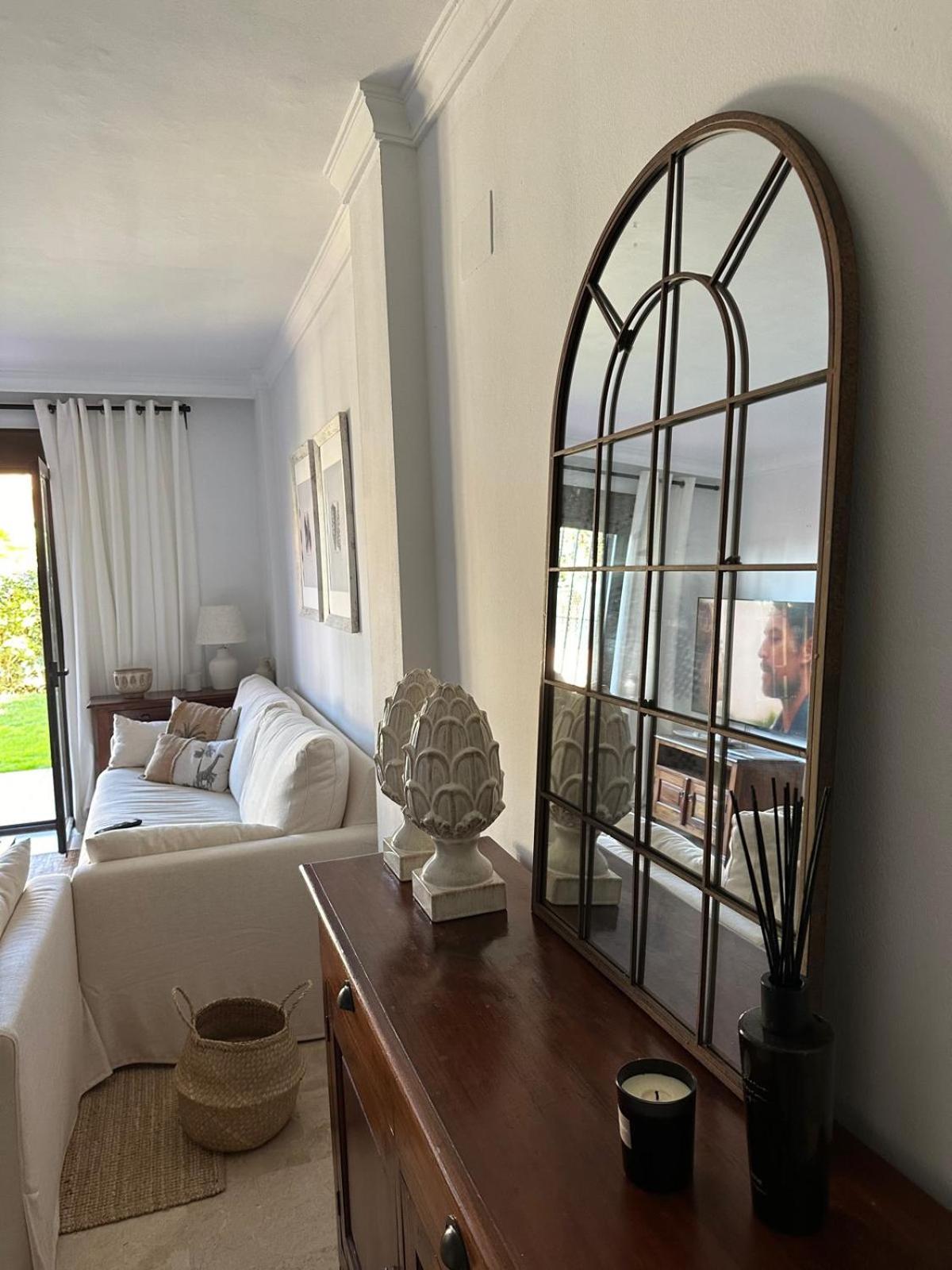 Apartment Costa Galera Con Piscinas Jardin Y Un Bano Cercano A La Playa